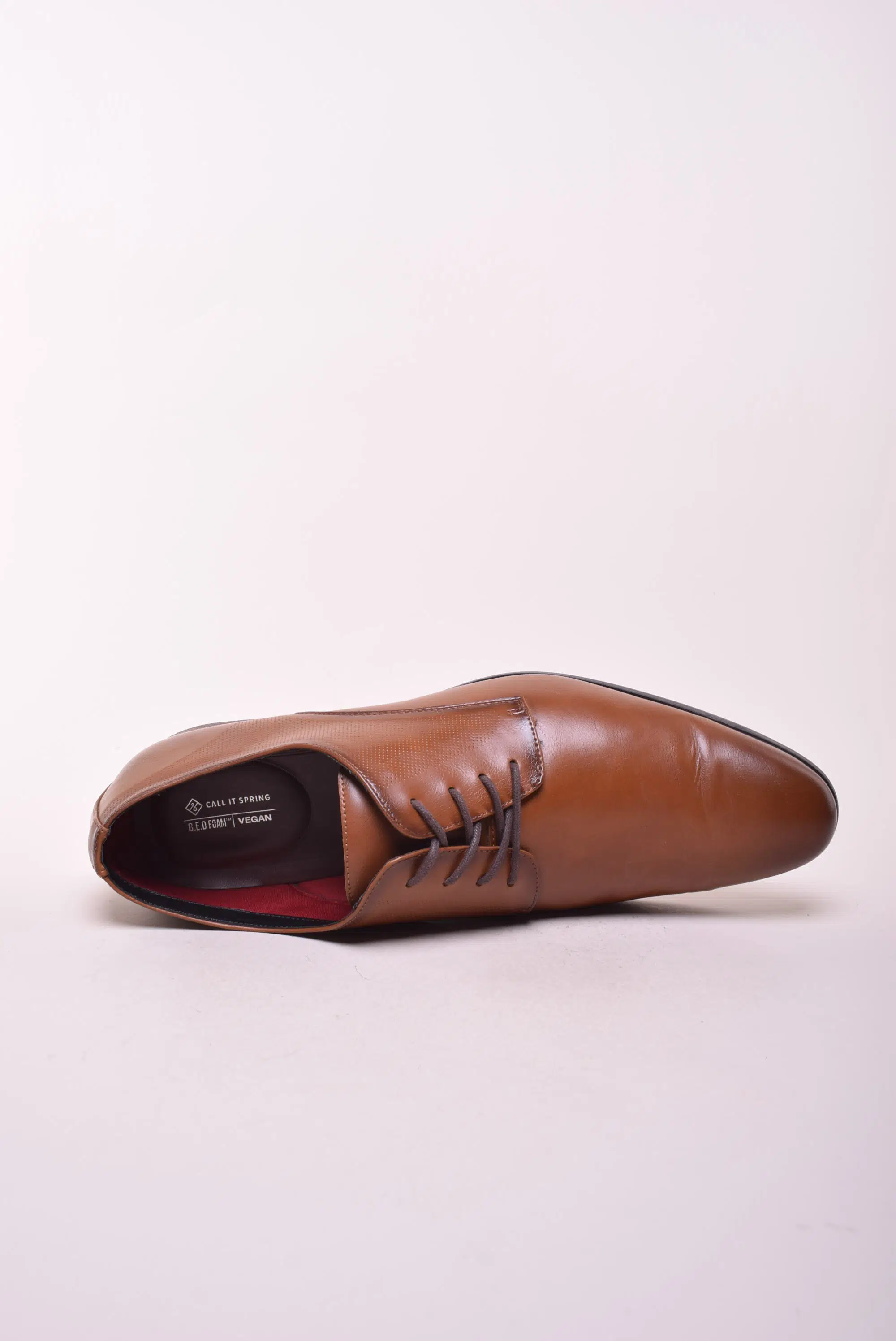 Pantofi barbati Vegan  [4]