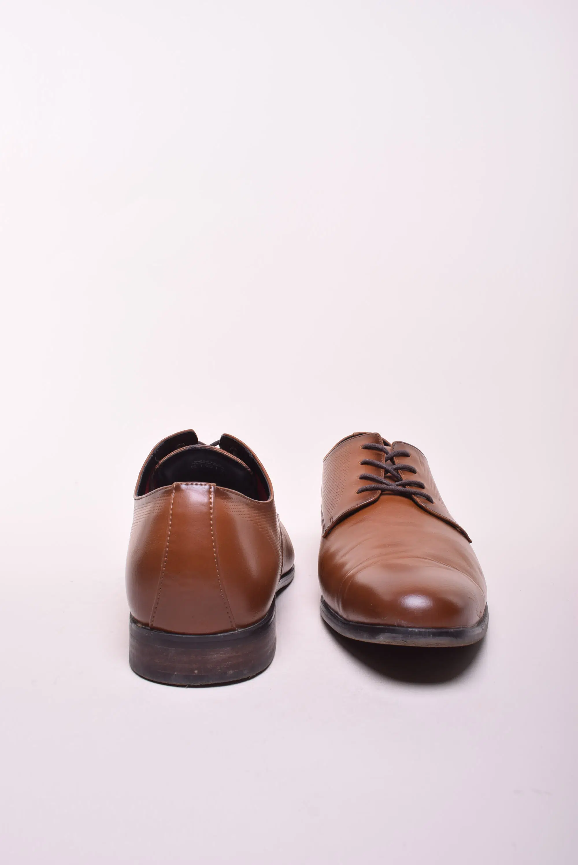 Pantofi barbati Vegan  [3]