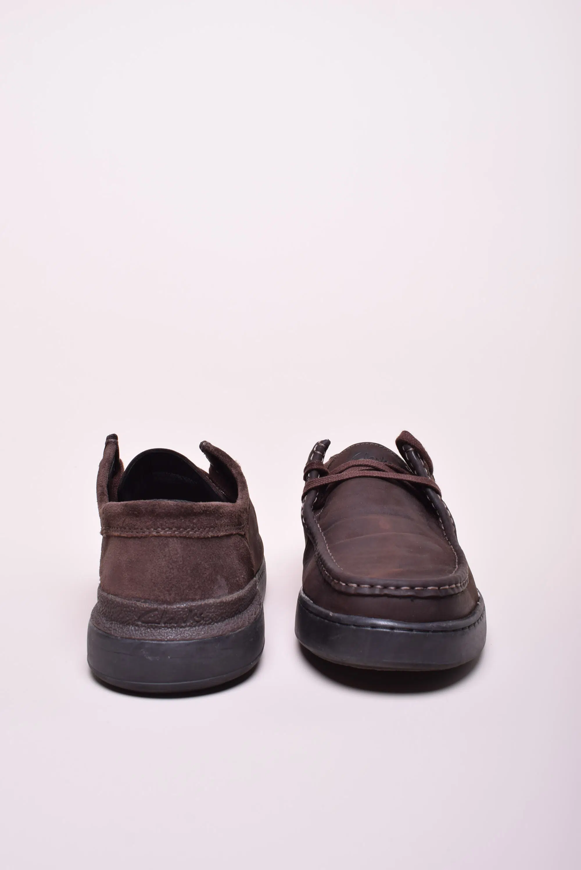 Pantofi casual barbati [3]