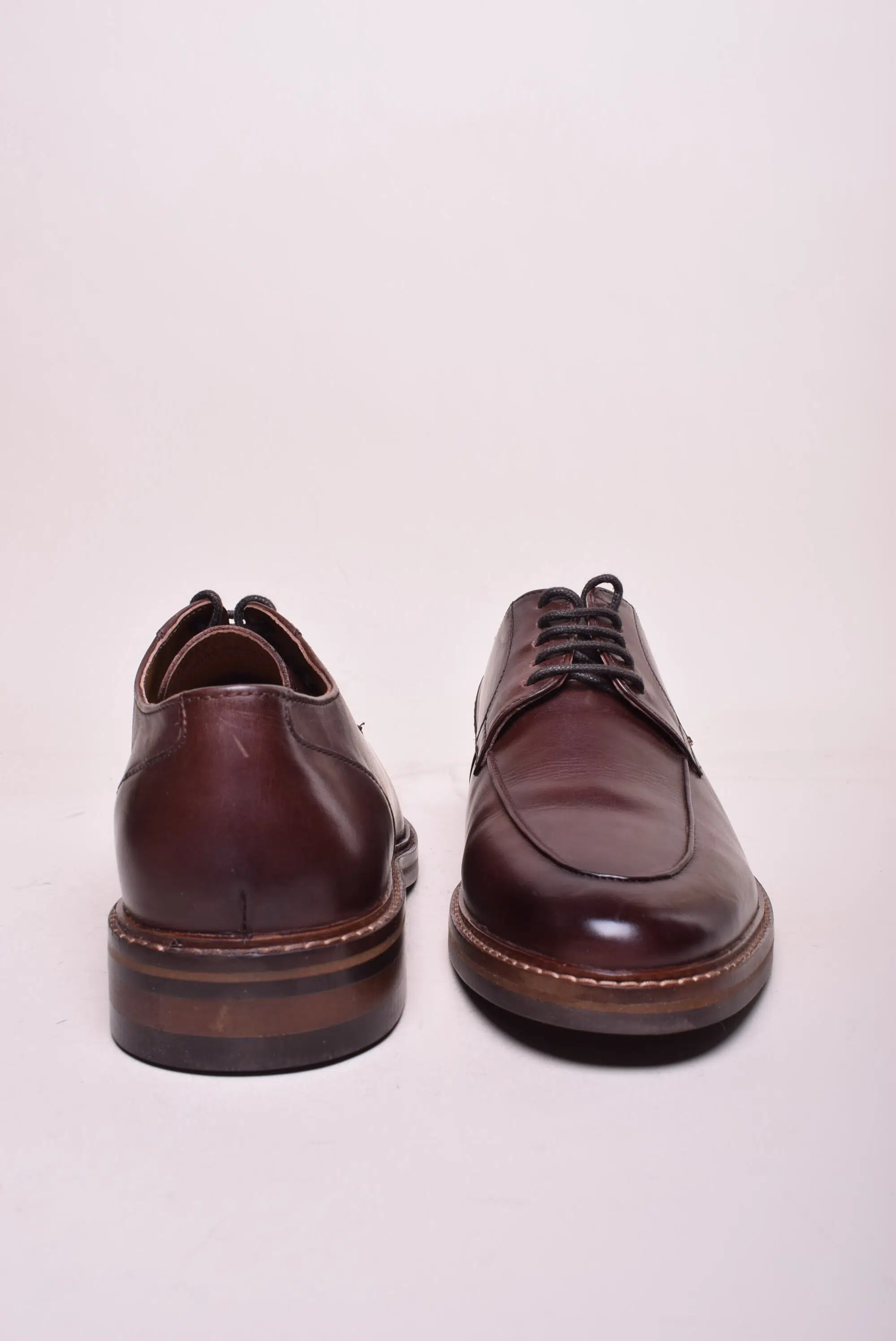 Pantofi casual barbati  [3]