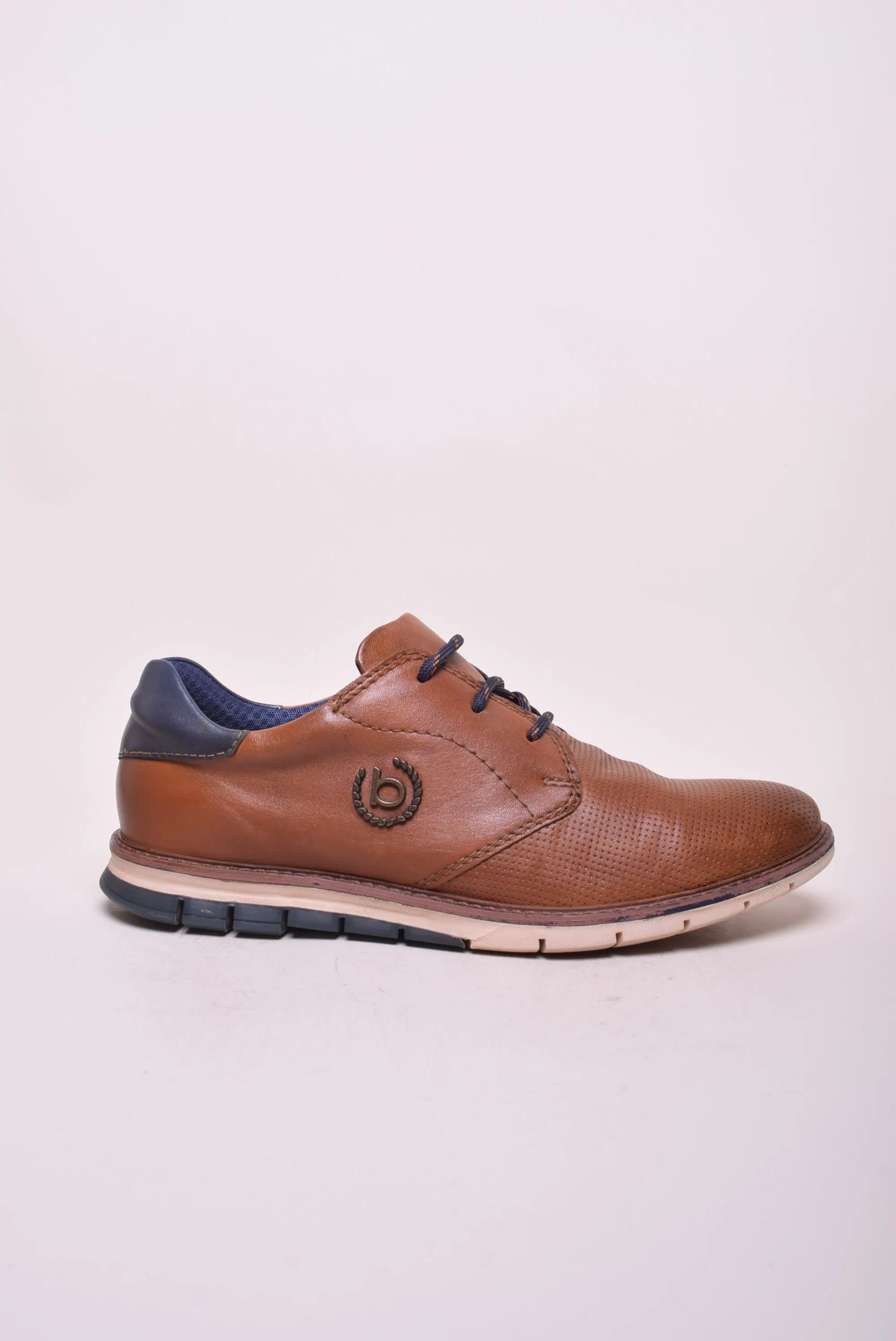 Pantofi casual barbati