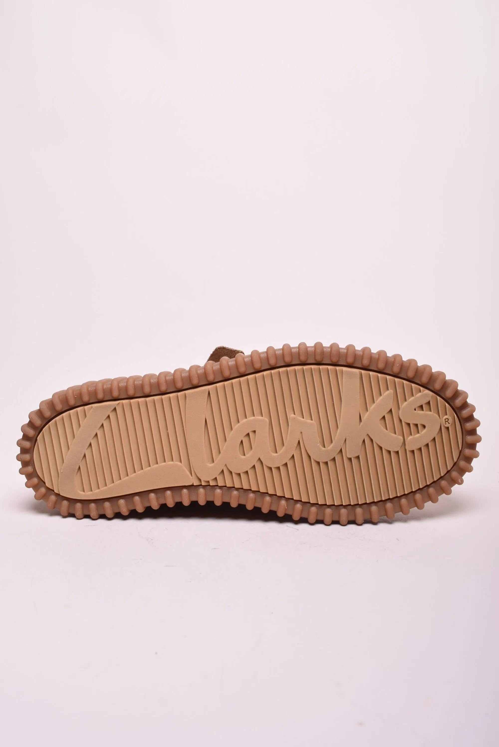 Pantofi casual barbati  [2]