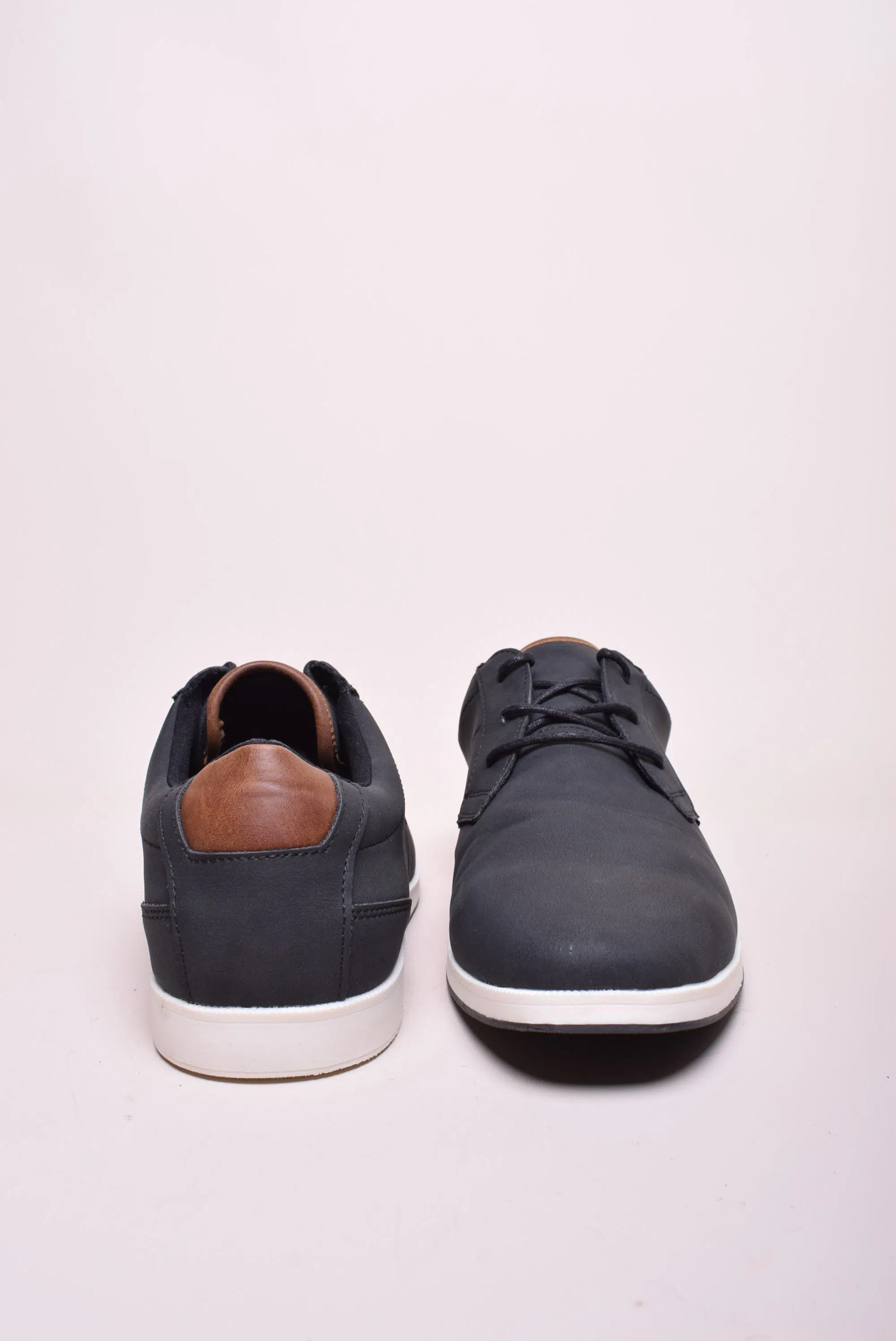 Pantofi casual barbati  [3]