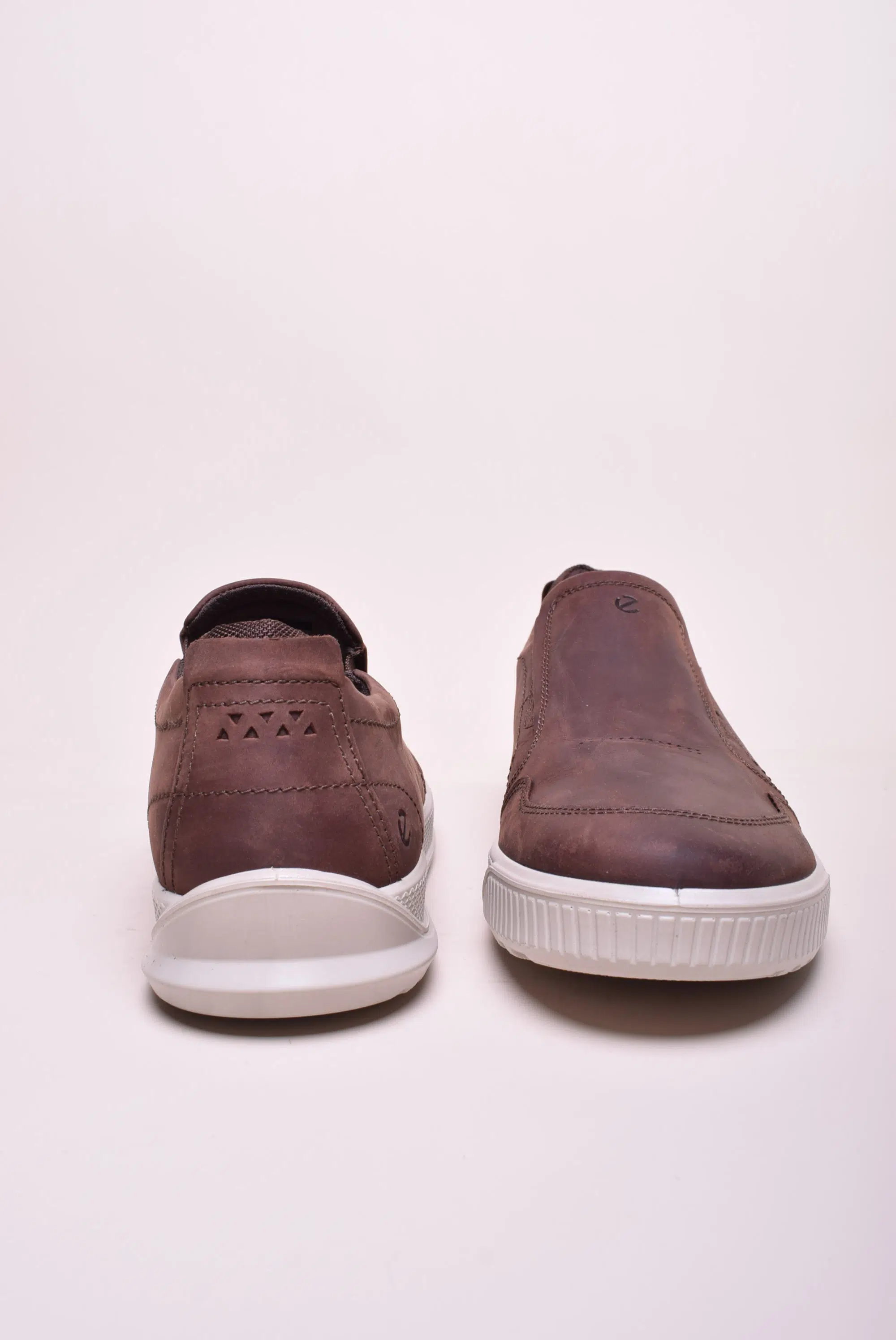 Pantofi casual barbati  [3]