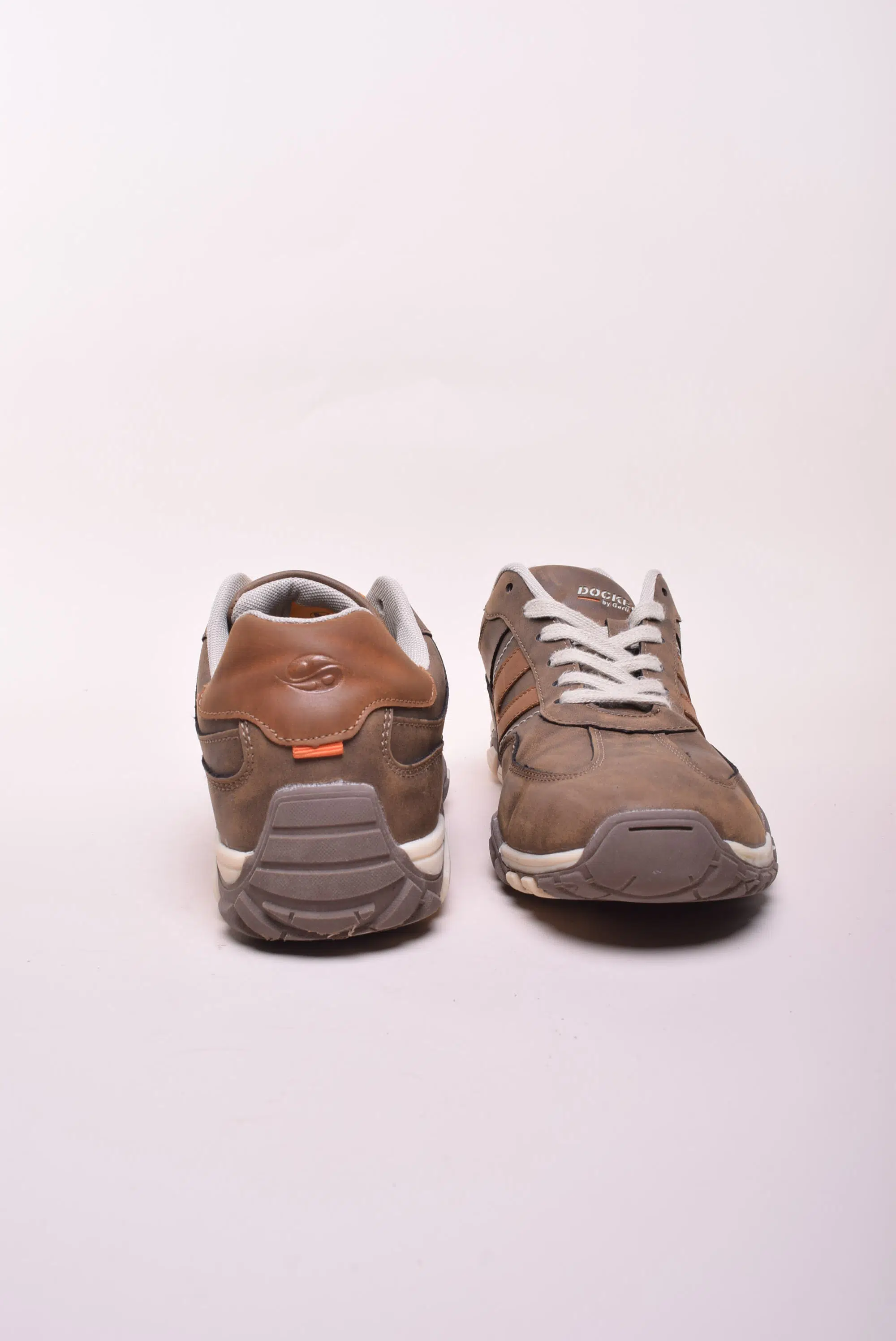 Pantofi casual barbati  [3]