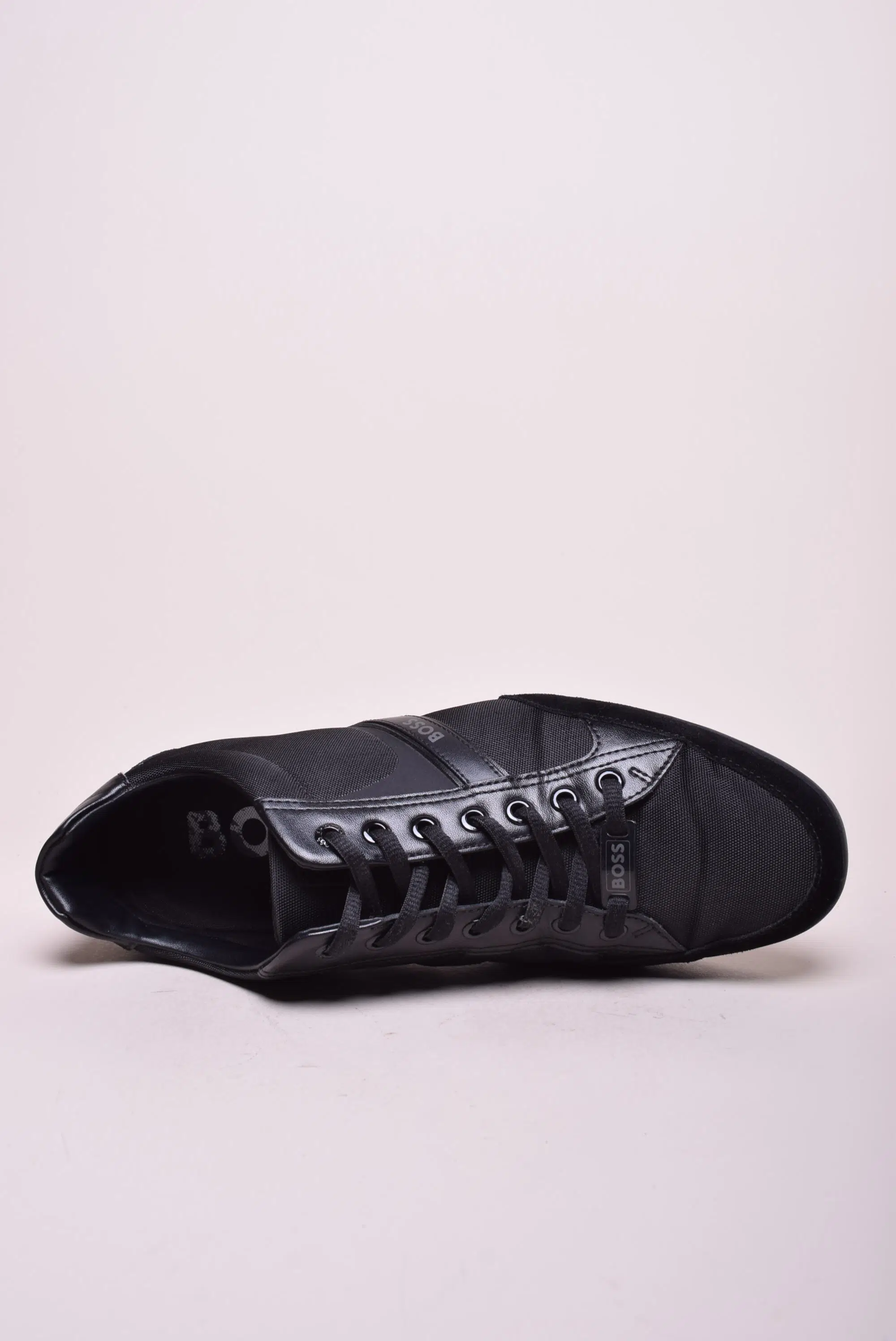 Pantofi casual barbati  [4]