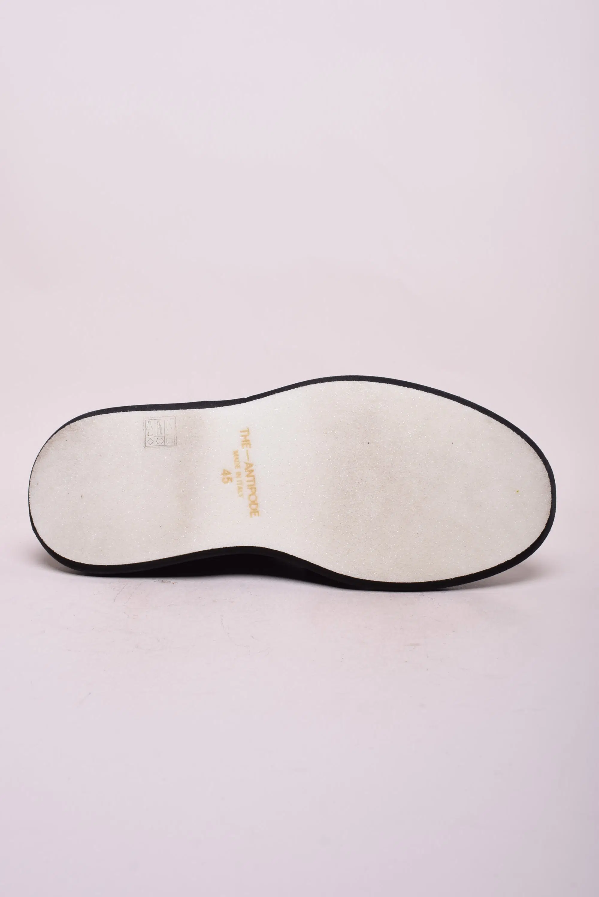 Pantofi casual barbati  [2]