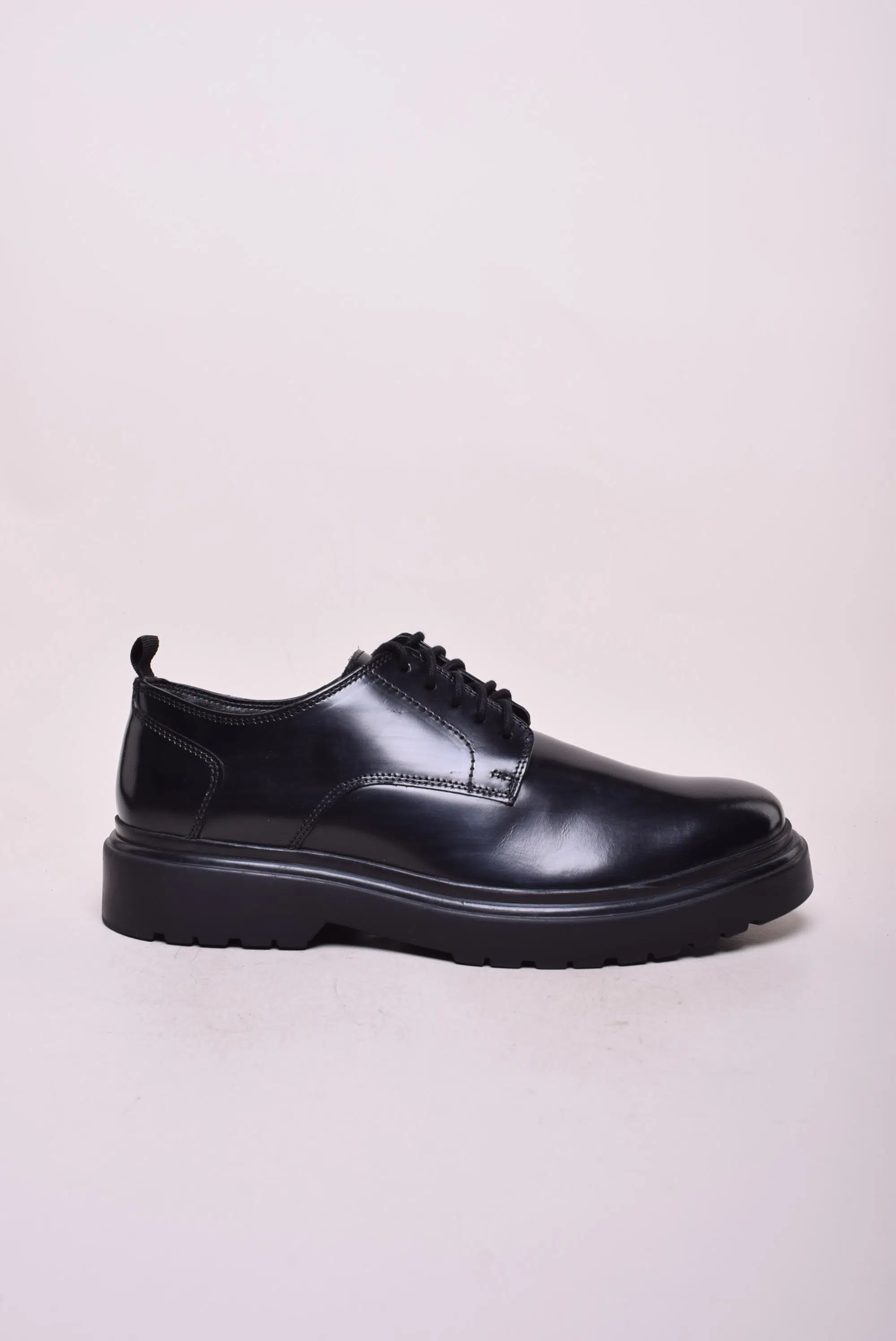 Pantofi casual barbati