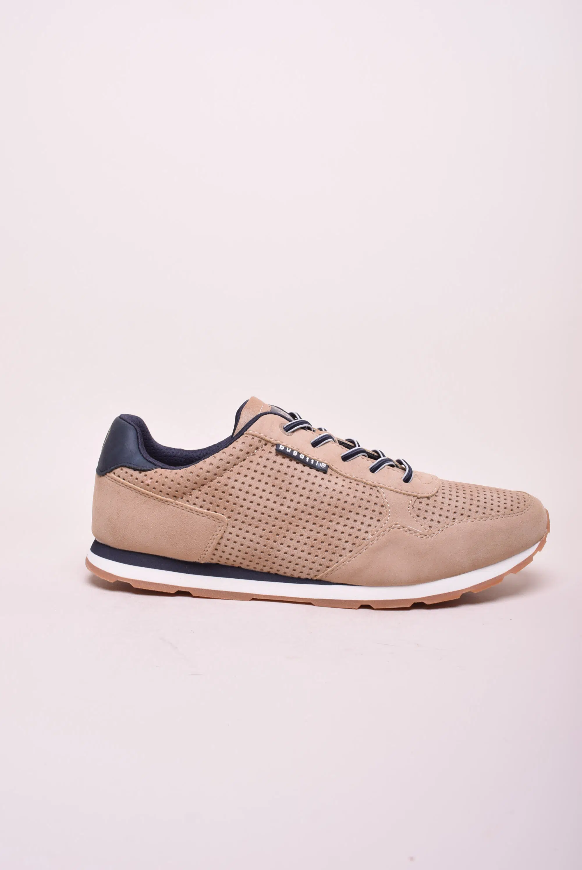 Pantofi casual barbati