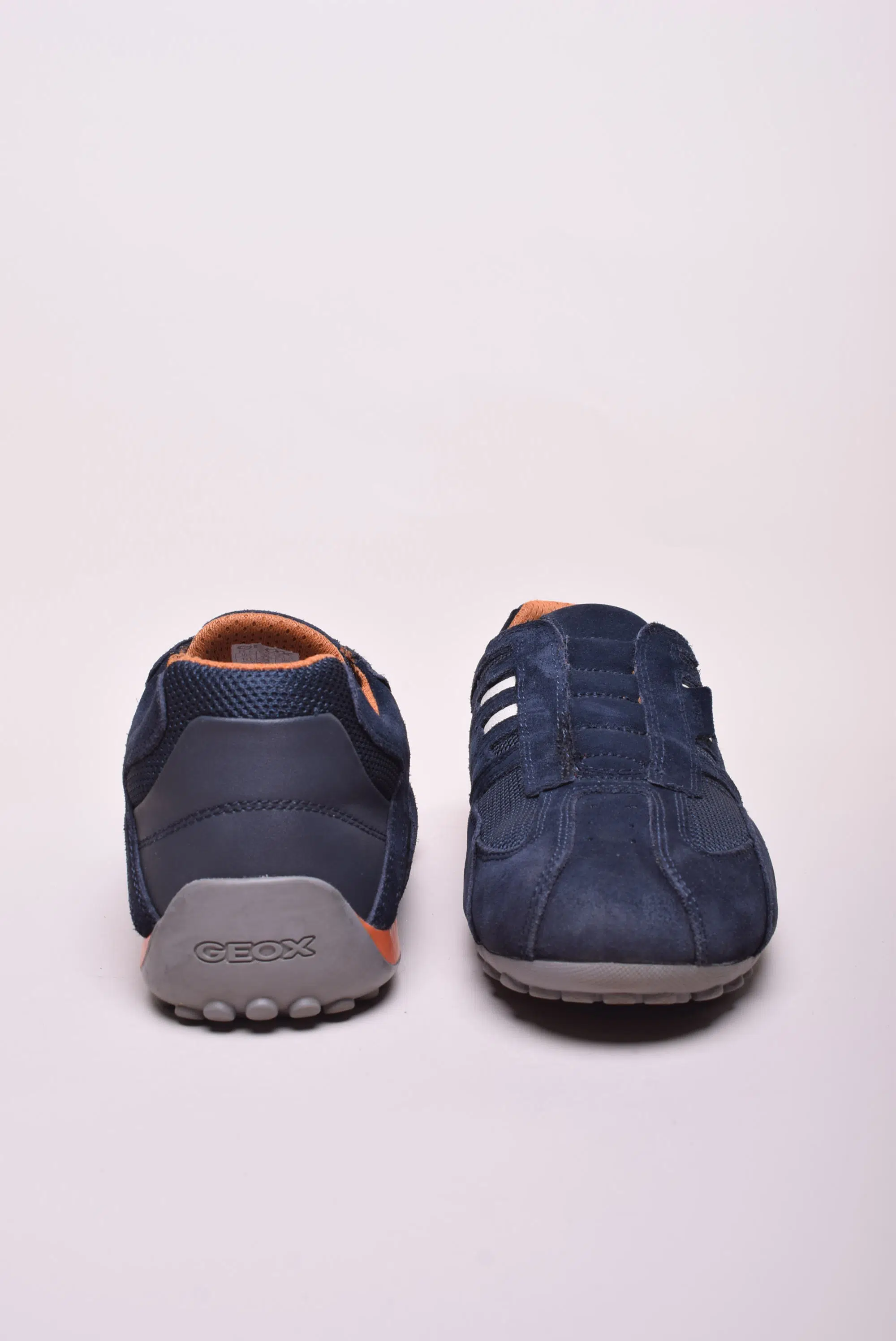 Pantofi casual barbati  [3]