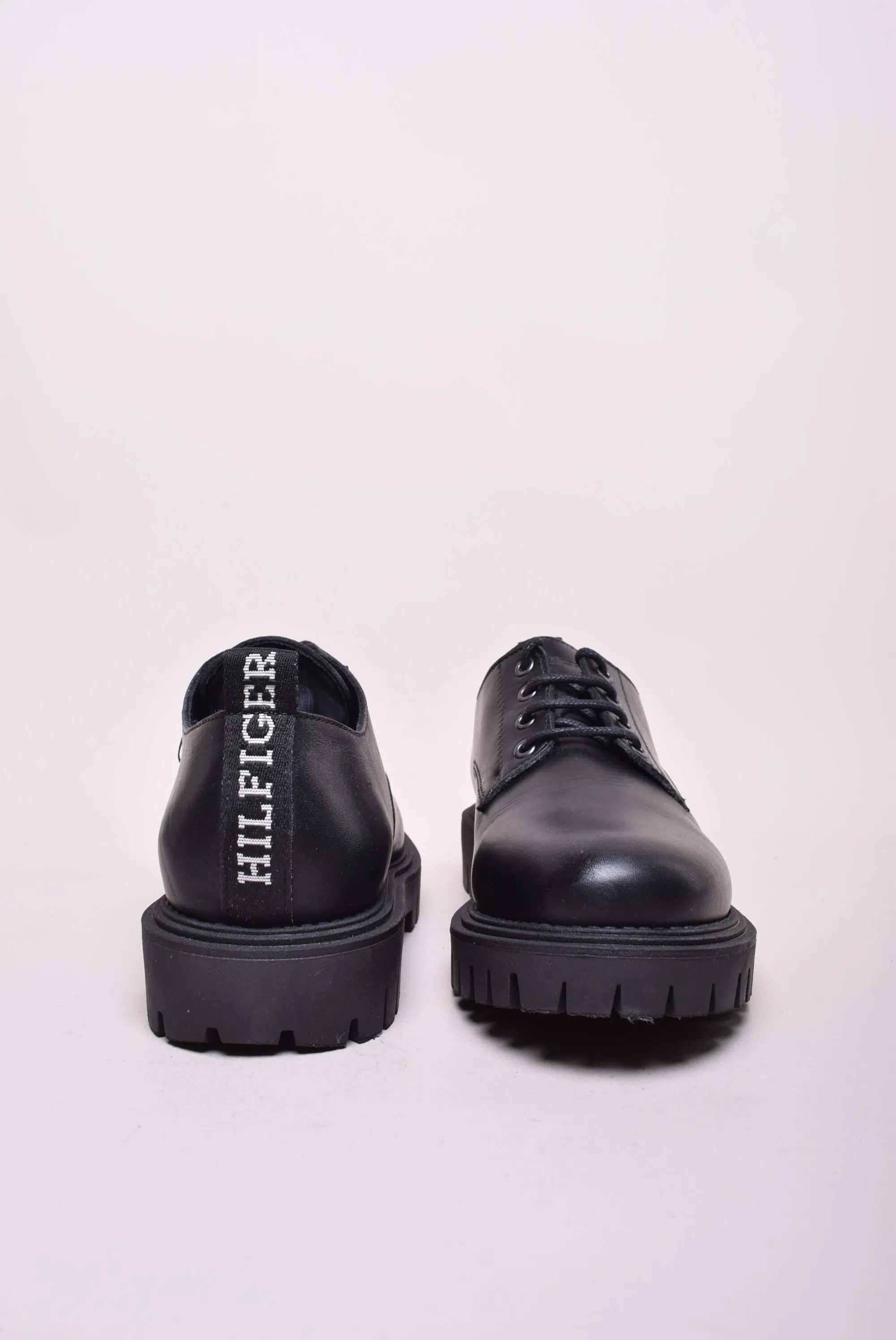 Pantofi casual barbati  [3]