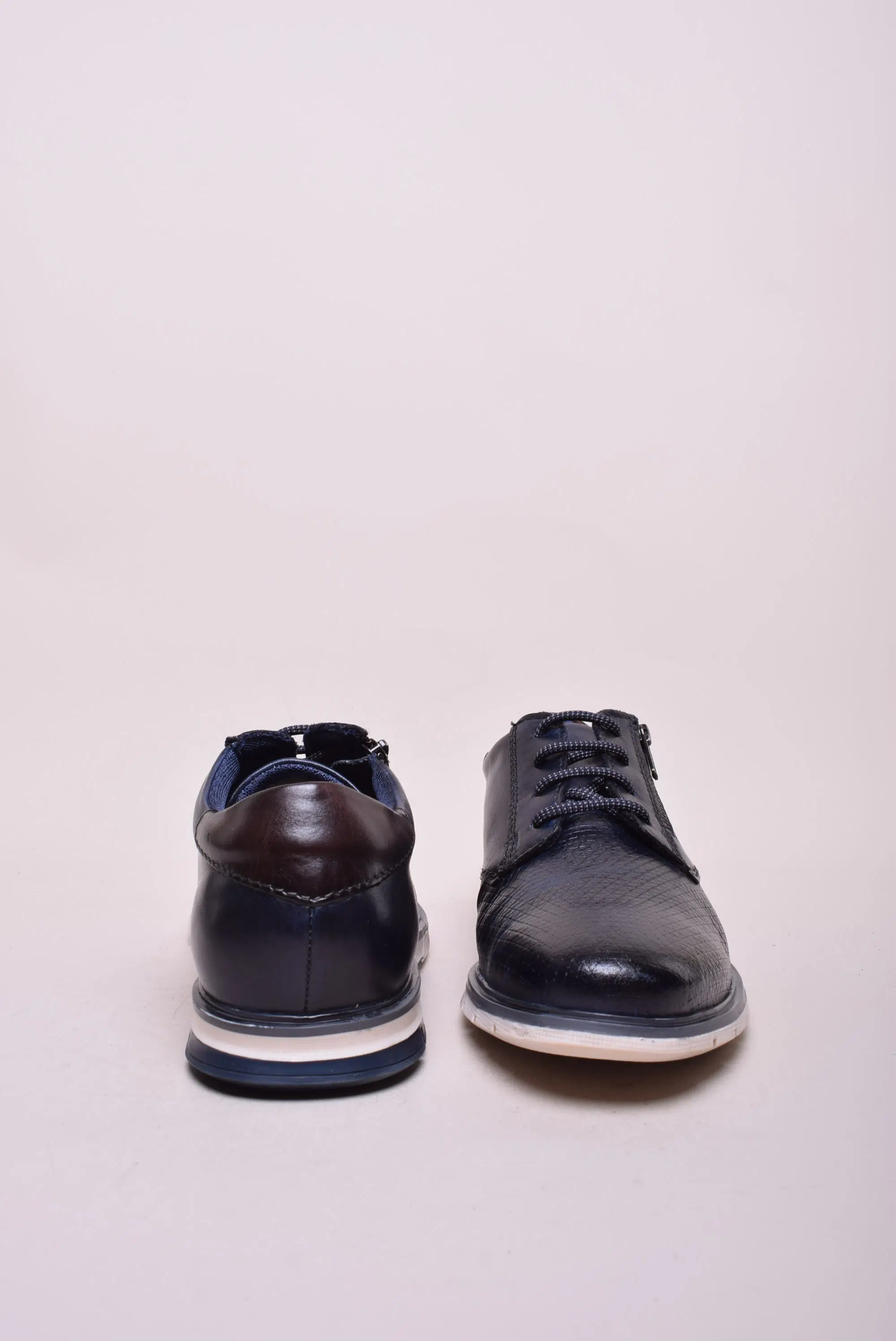 Pantofi casual barbati  [3]