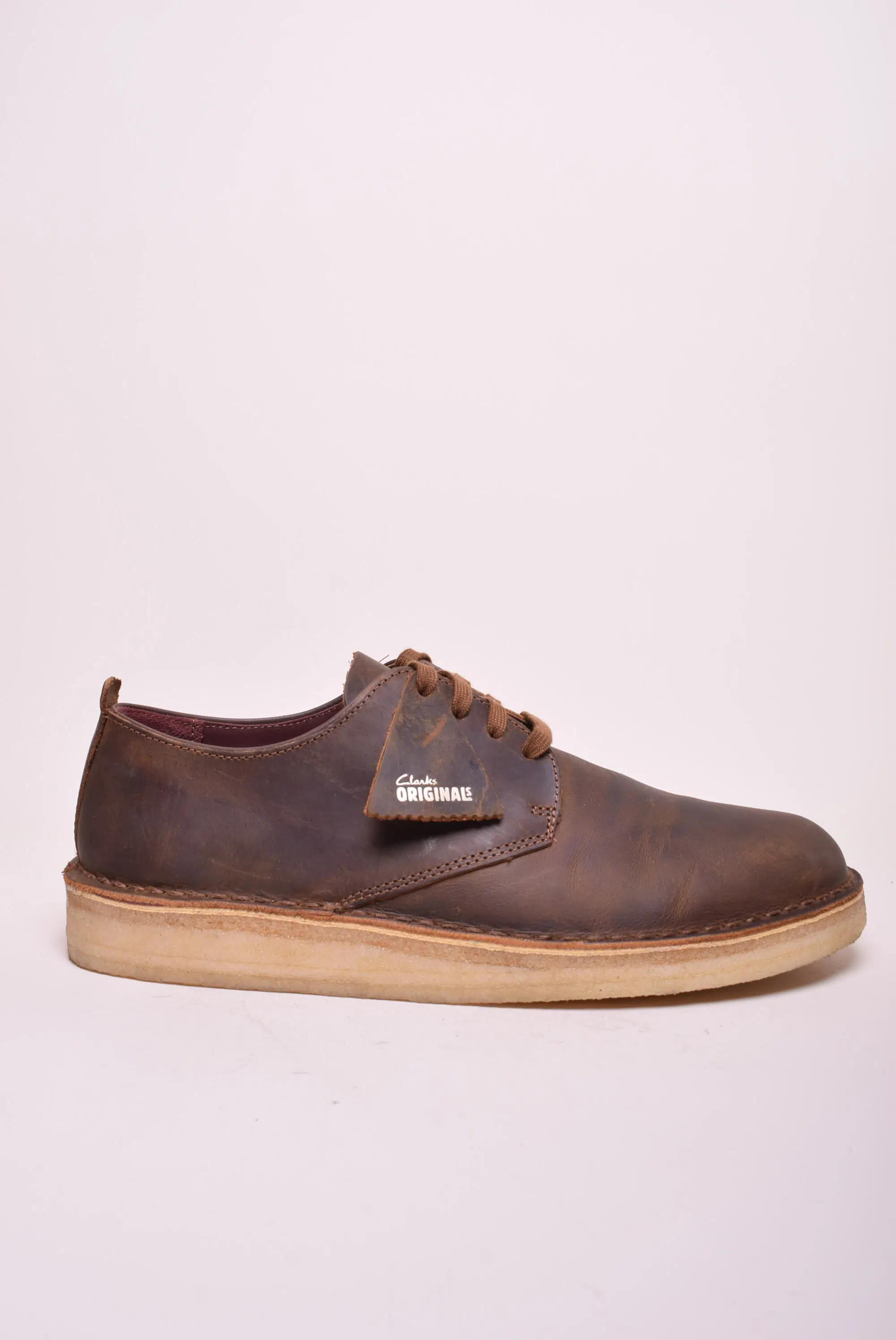 Pantofi casual barbati