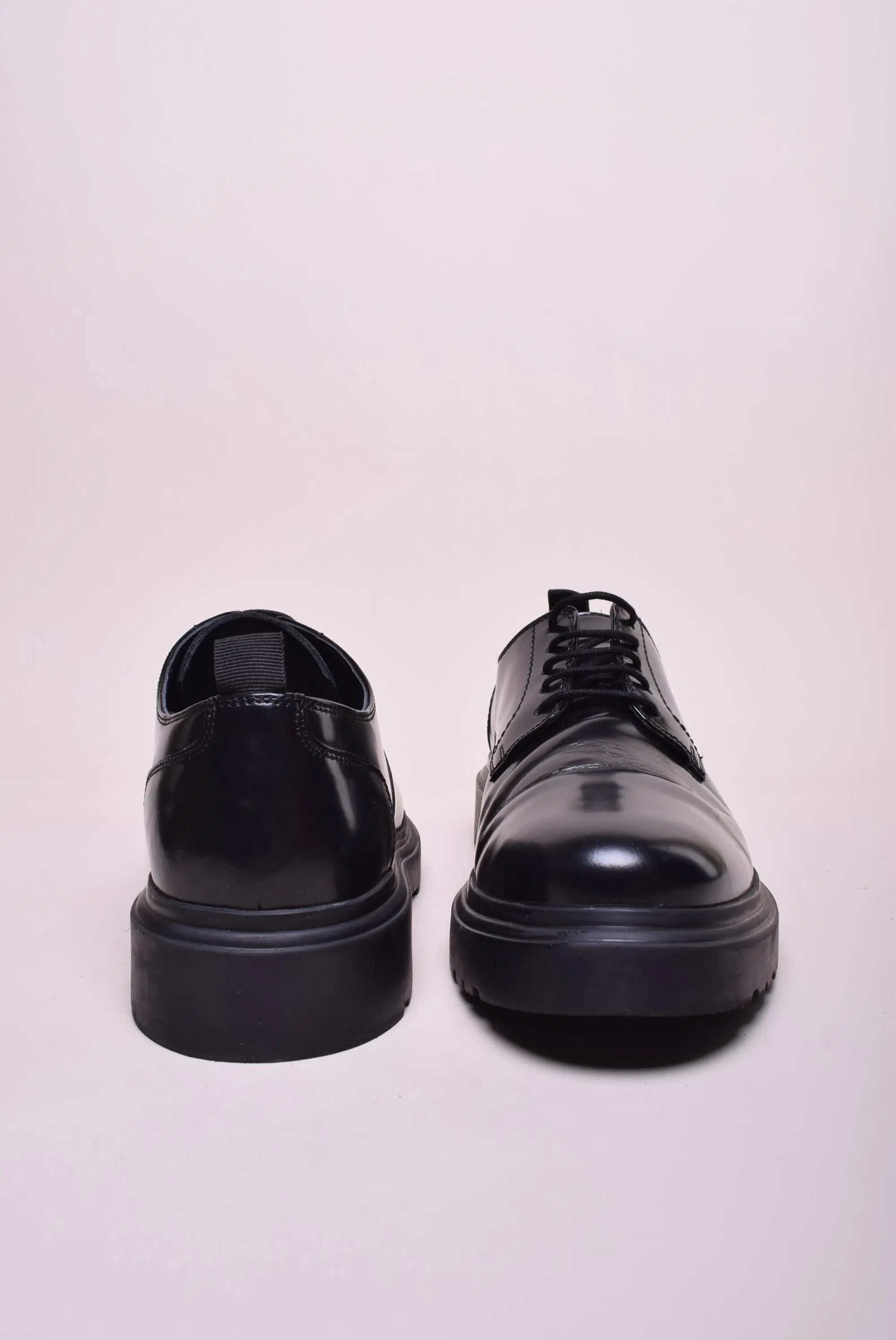 Pantofi casual barbati  [3]