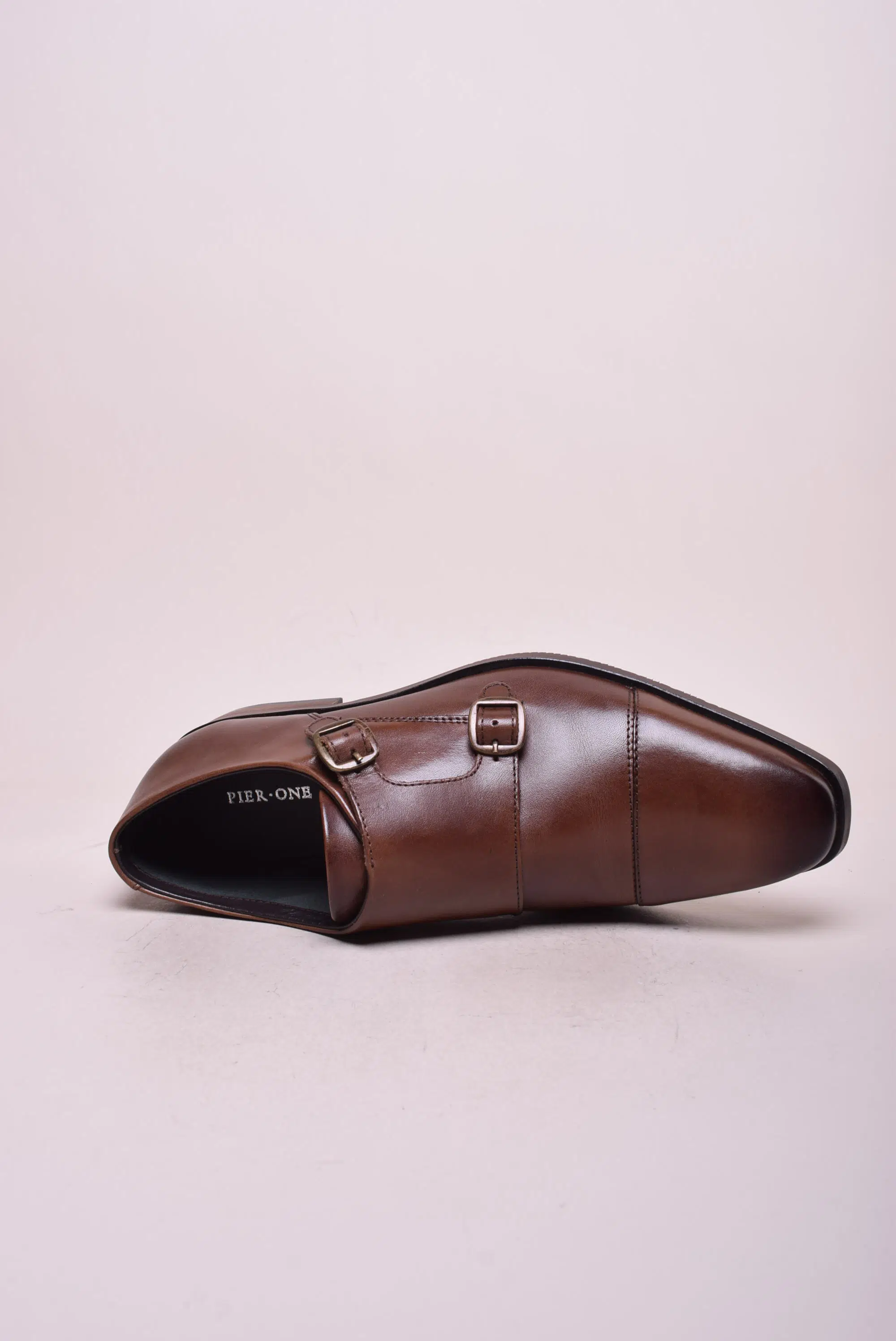 Pantofi casual barbati  [4]