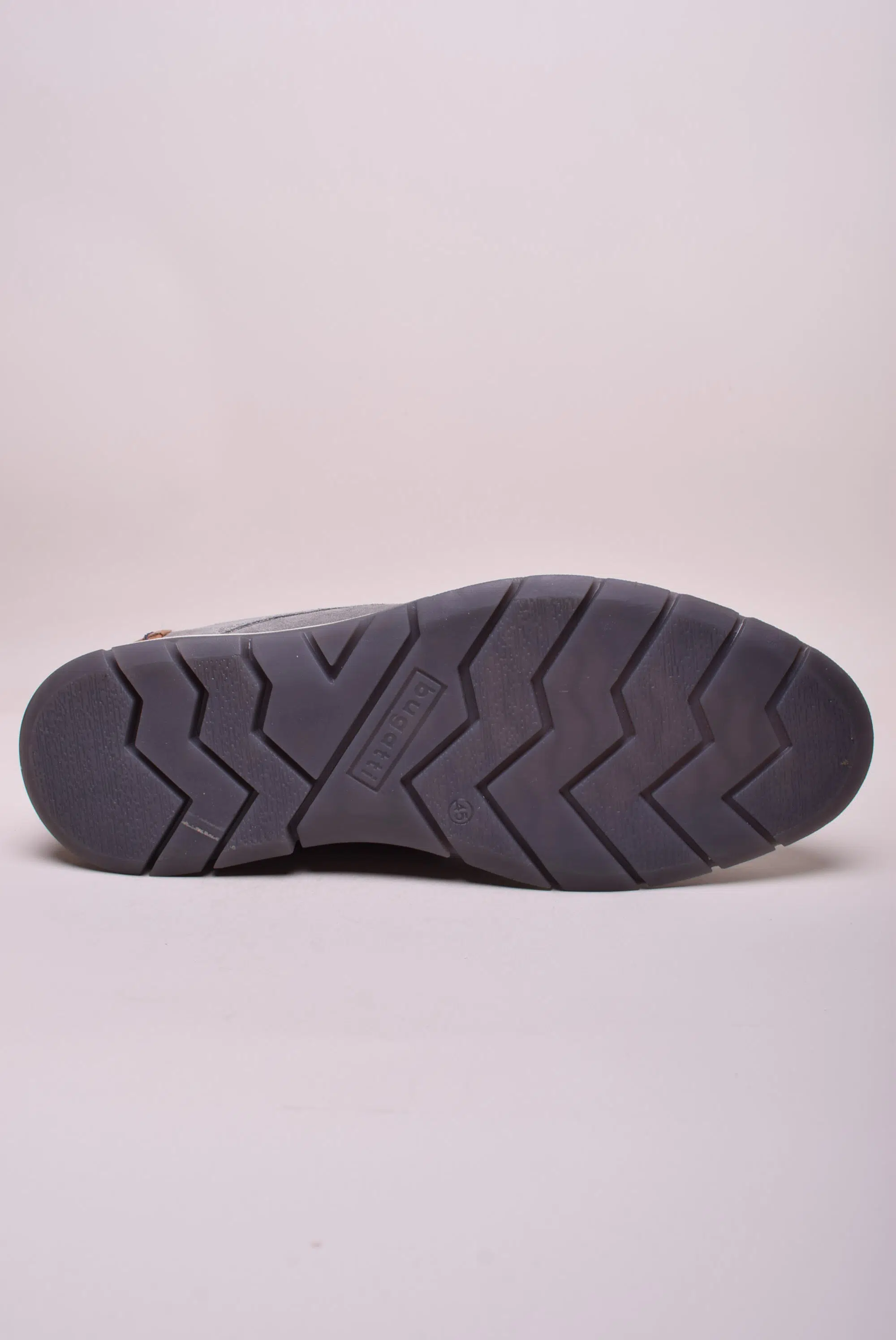 Pantofi casual barbati  [2]