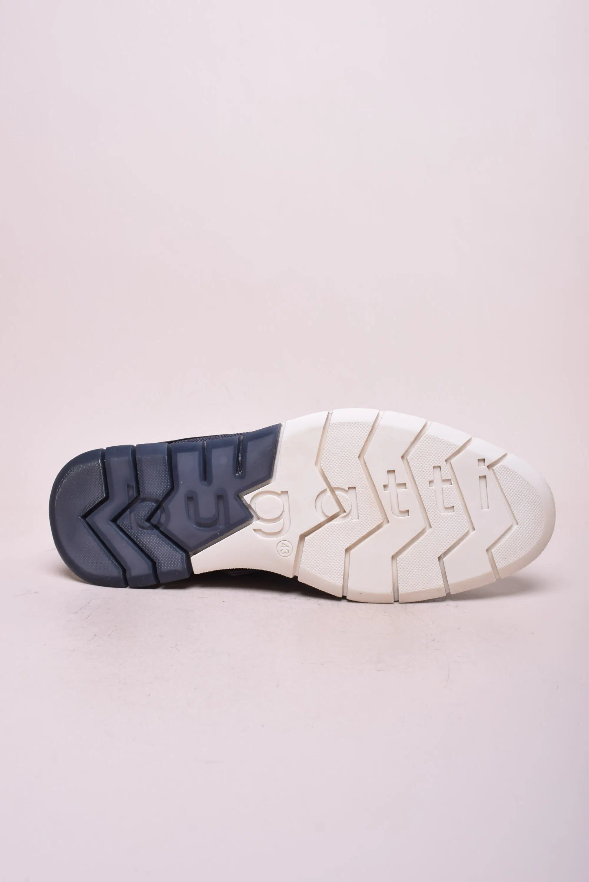 Pantofi casual barbati  [2]