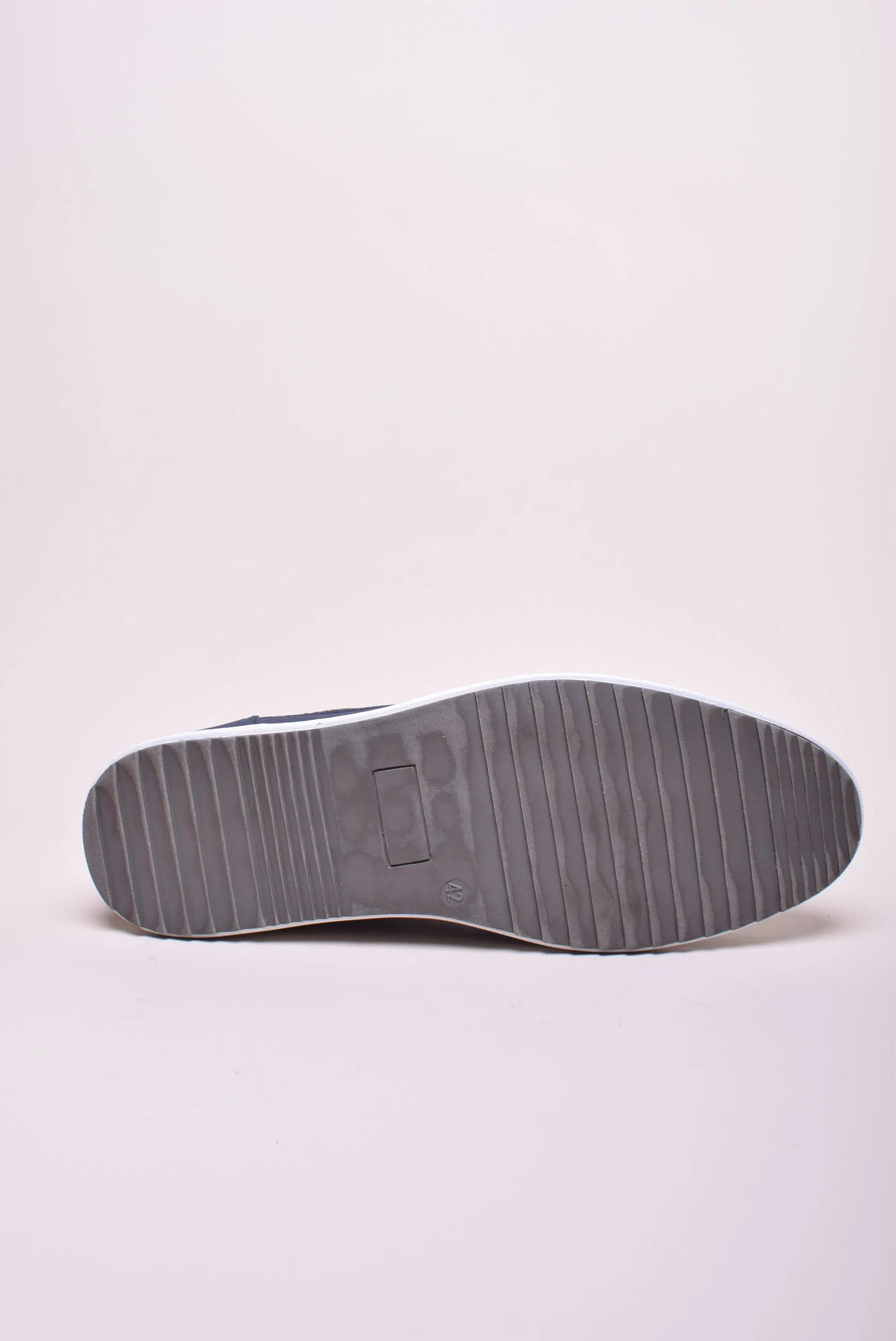 Pantofi casual barbati  [2]