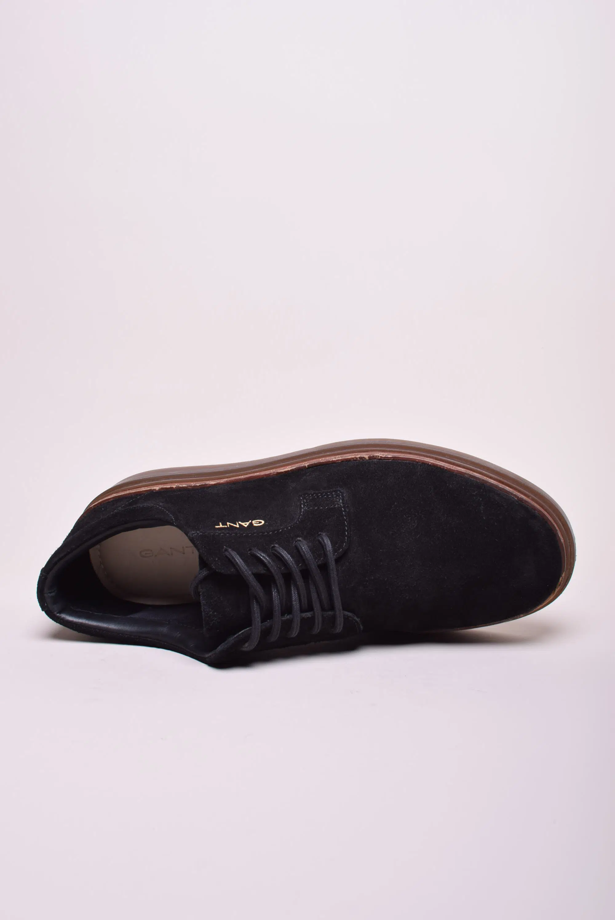 Pantofi casual barbati  [4]