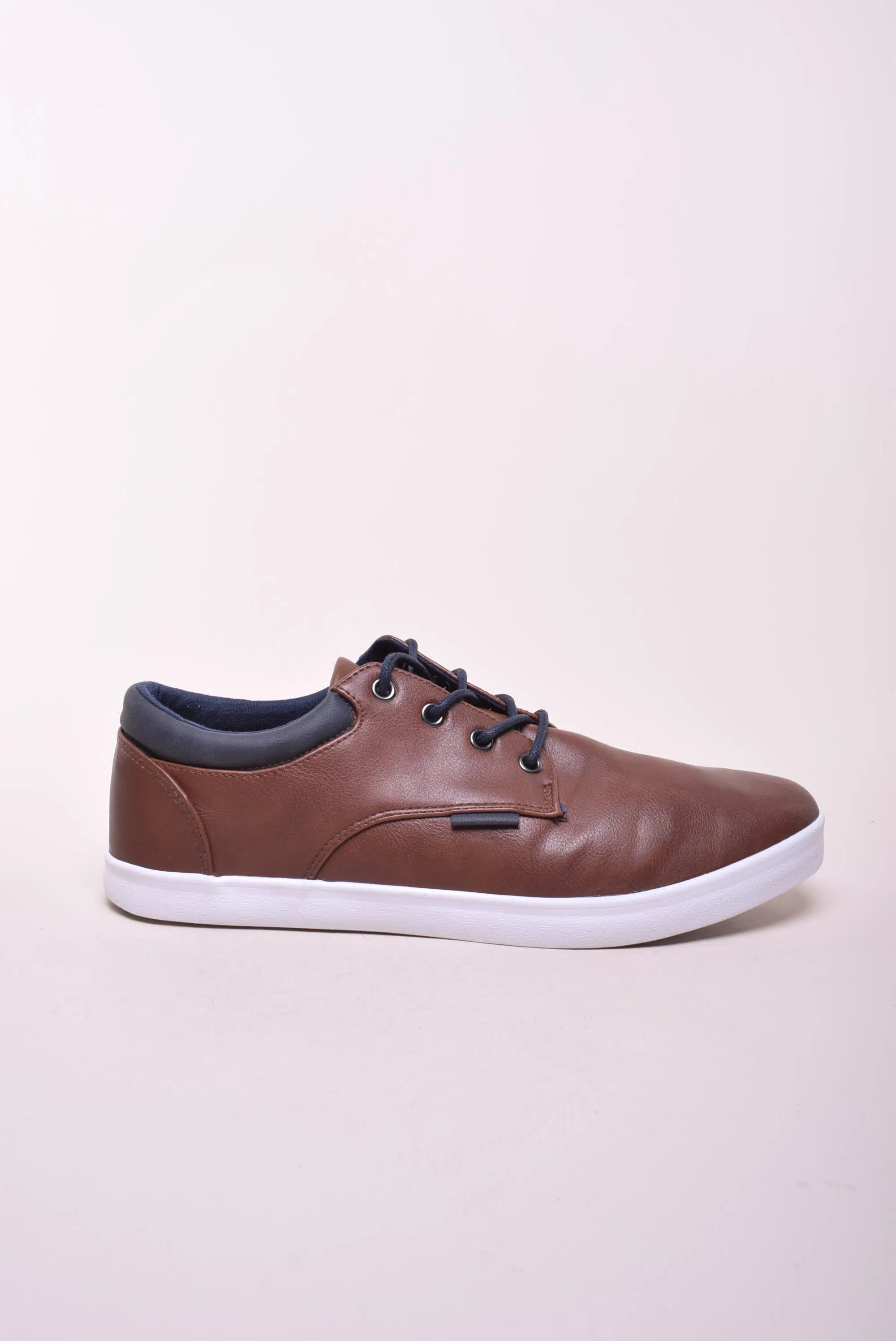Pantofi casual barbati