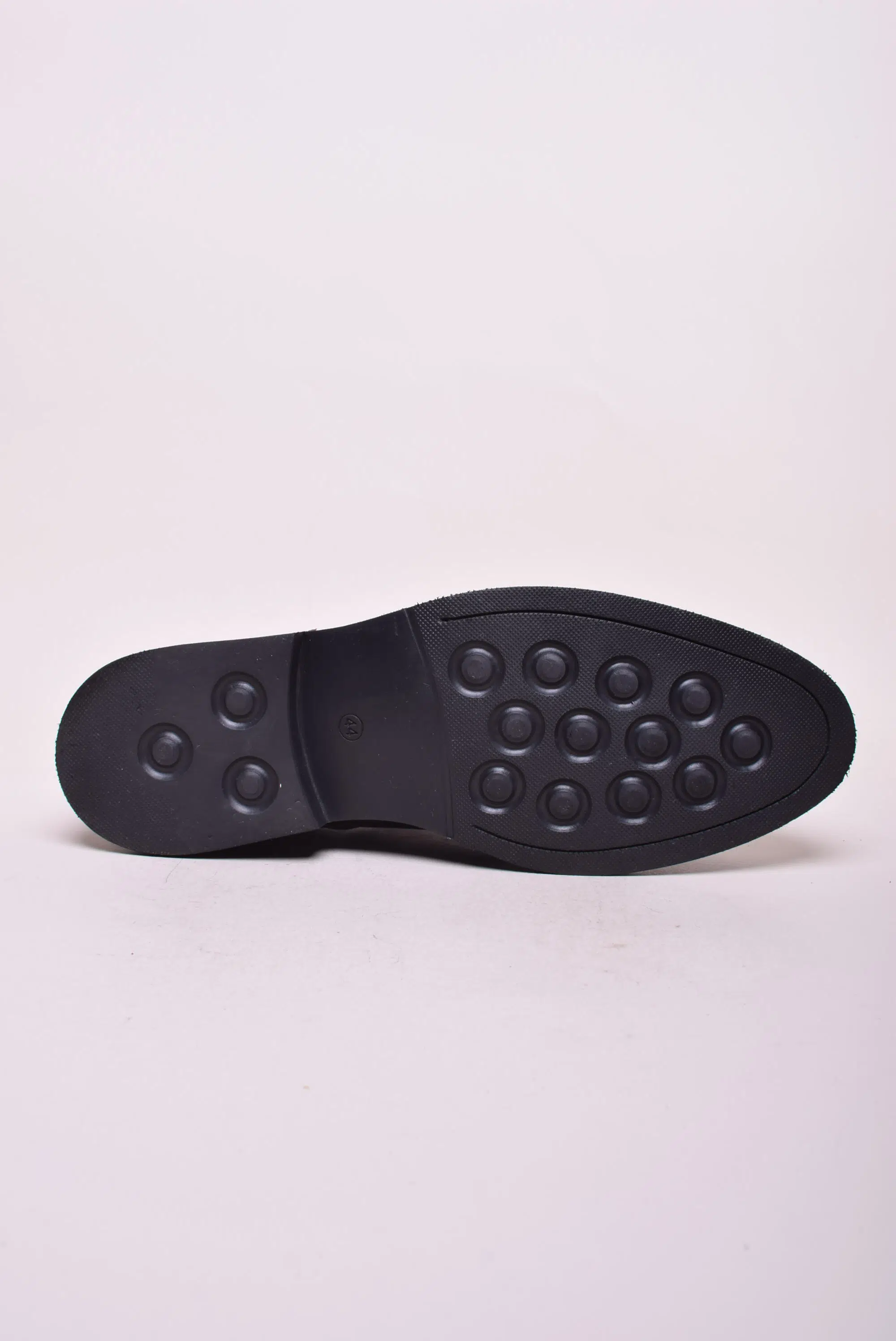 Pantofi casual barbati  [2]