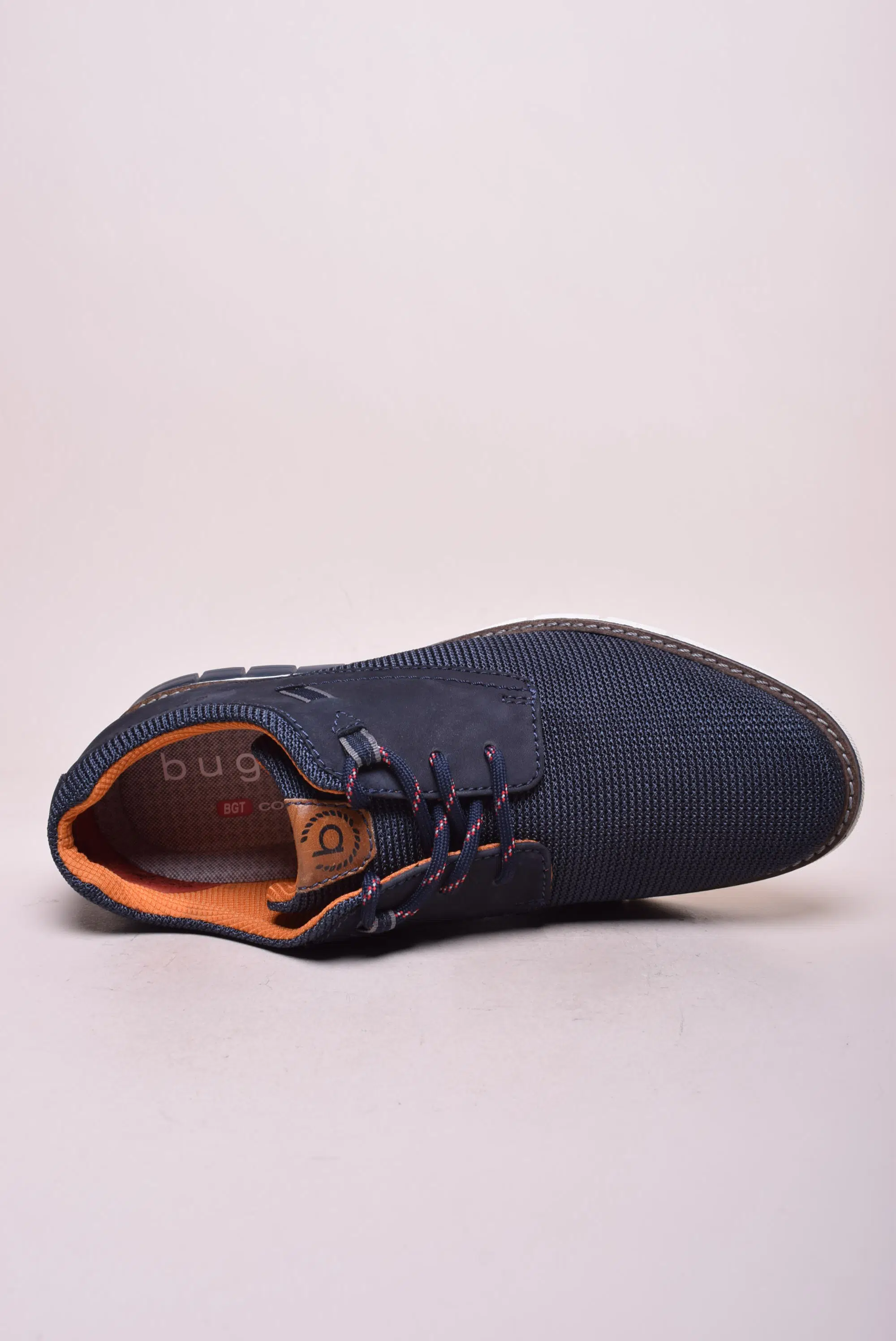 Pantofi casual barbati  [4]