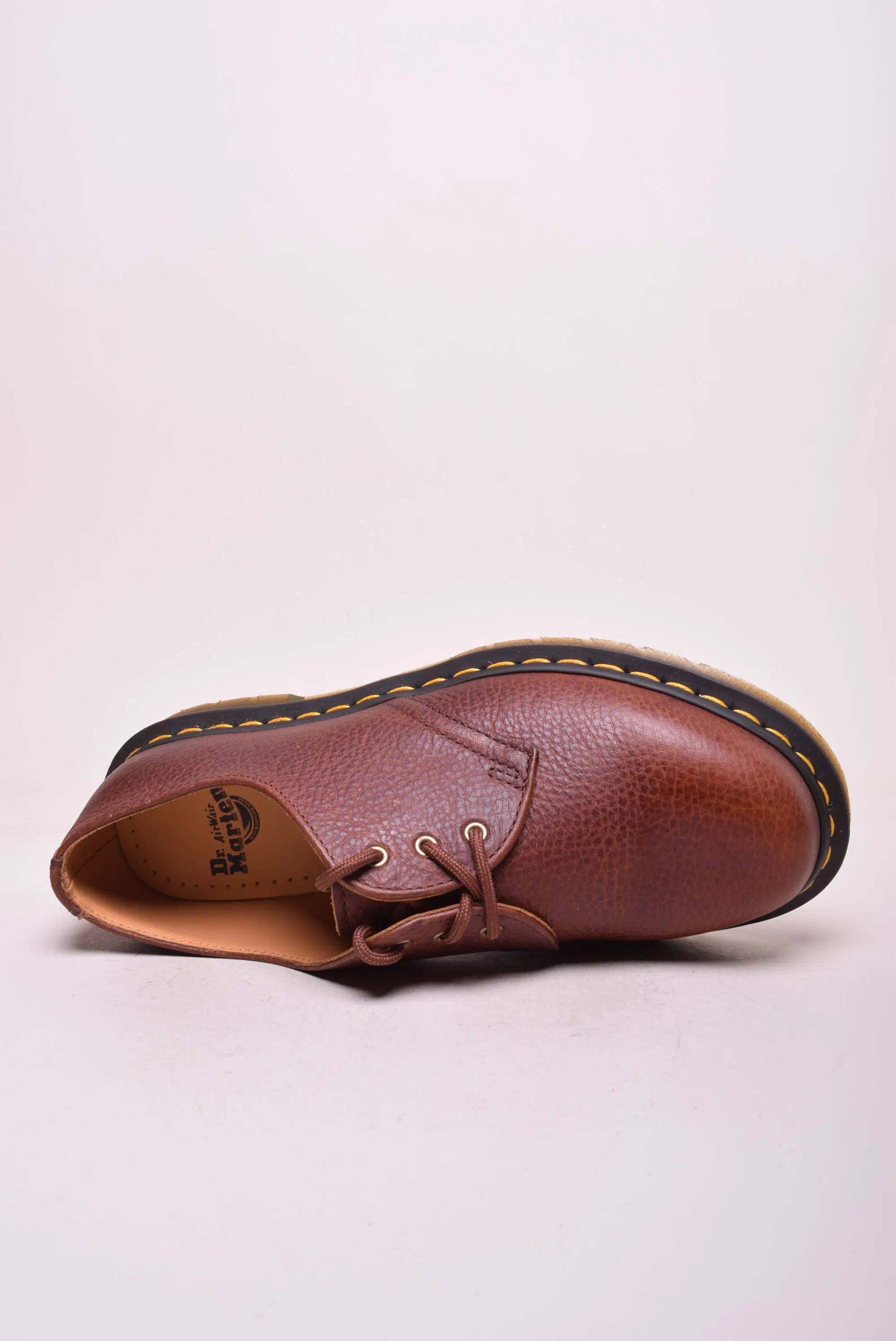 Pantofi casual barbati 1461 Ambassador [4]