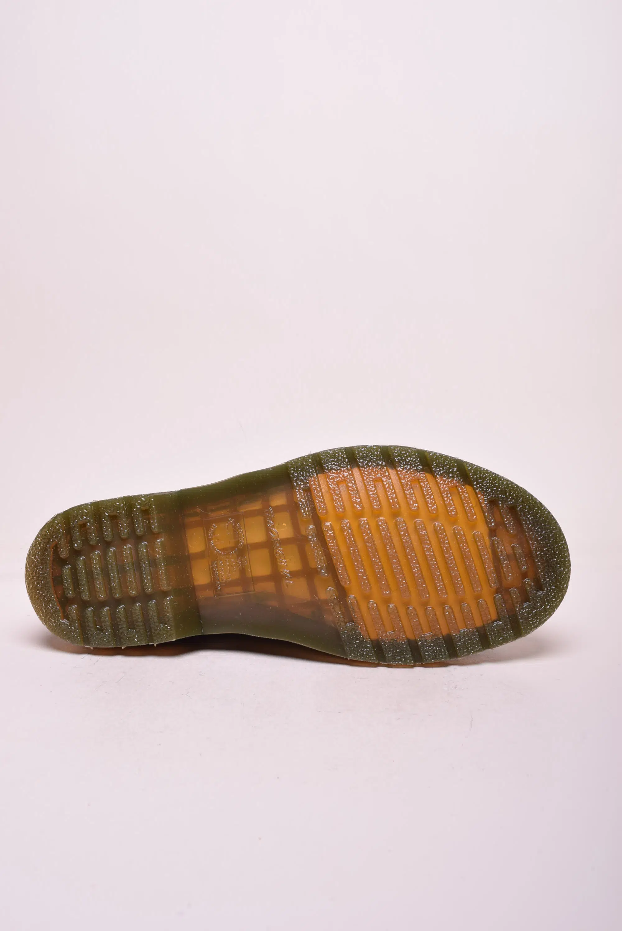 Pantofi casual barbati 1461 Ambassador [2]