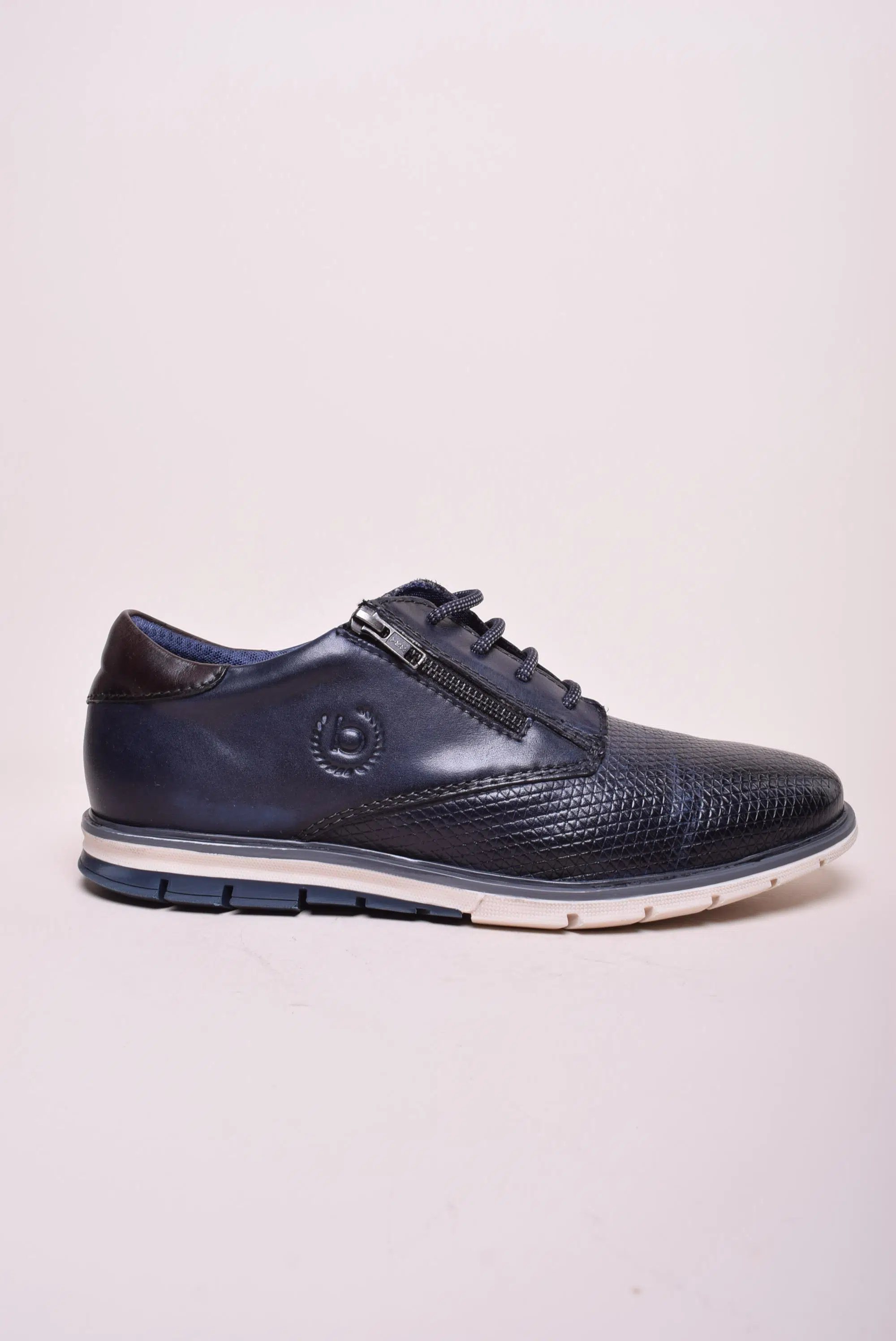 Pantofi casual barbati