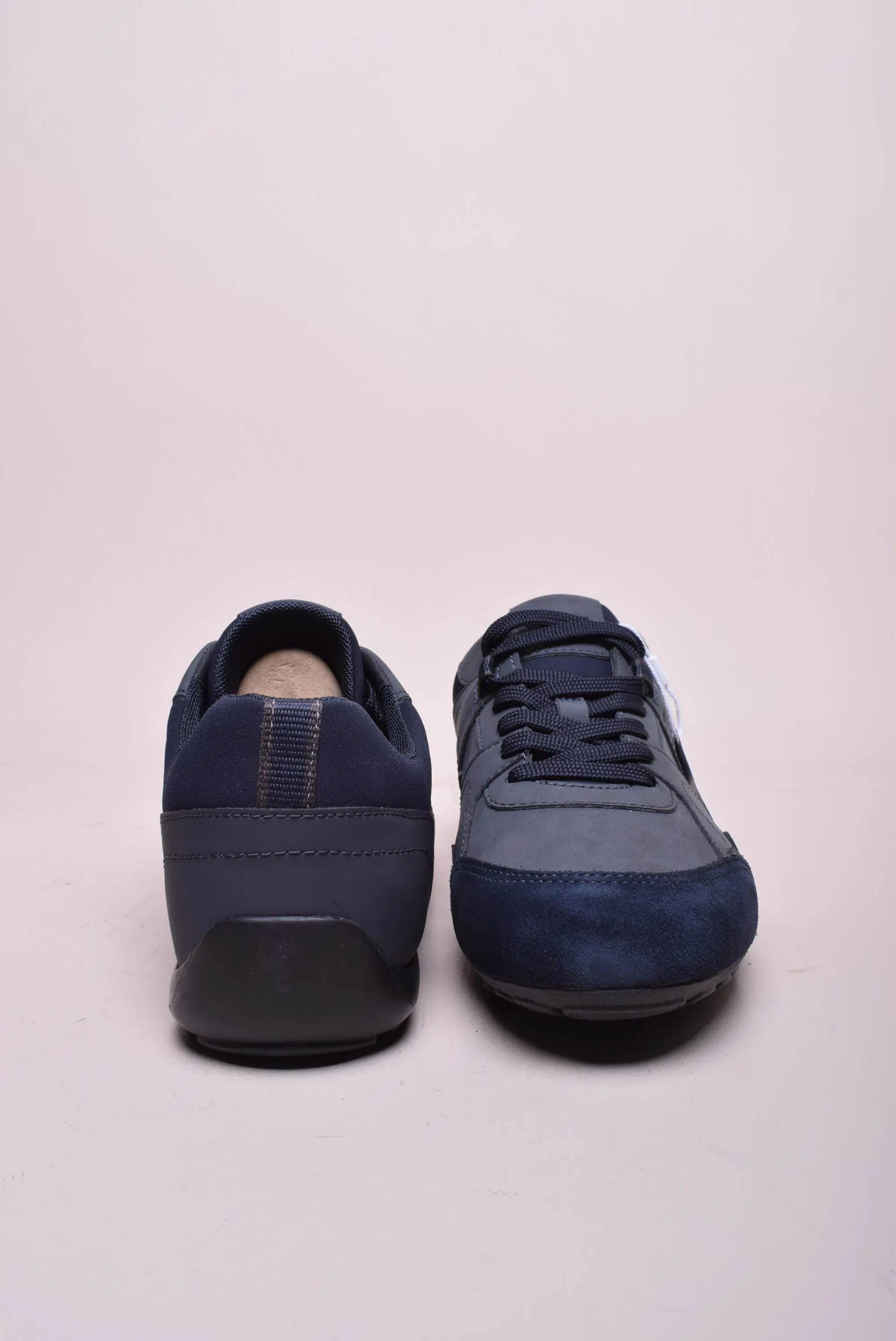 Pantofi casual barbati  [3]