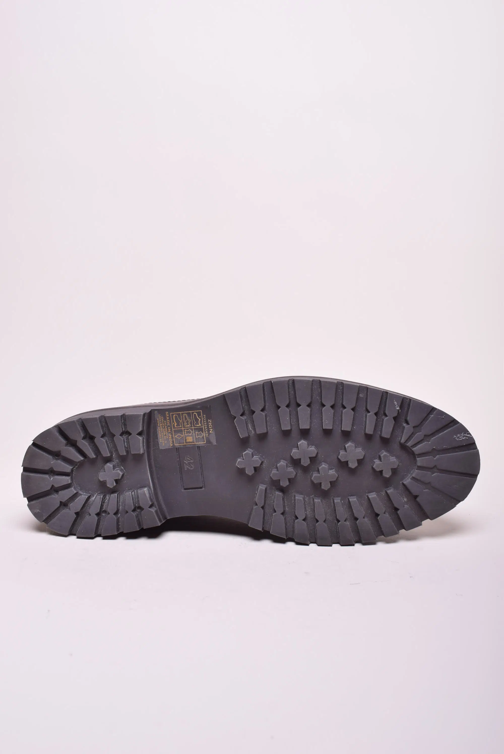 Pantofi casual barbati  [2]