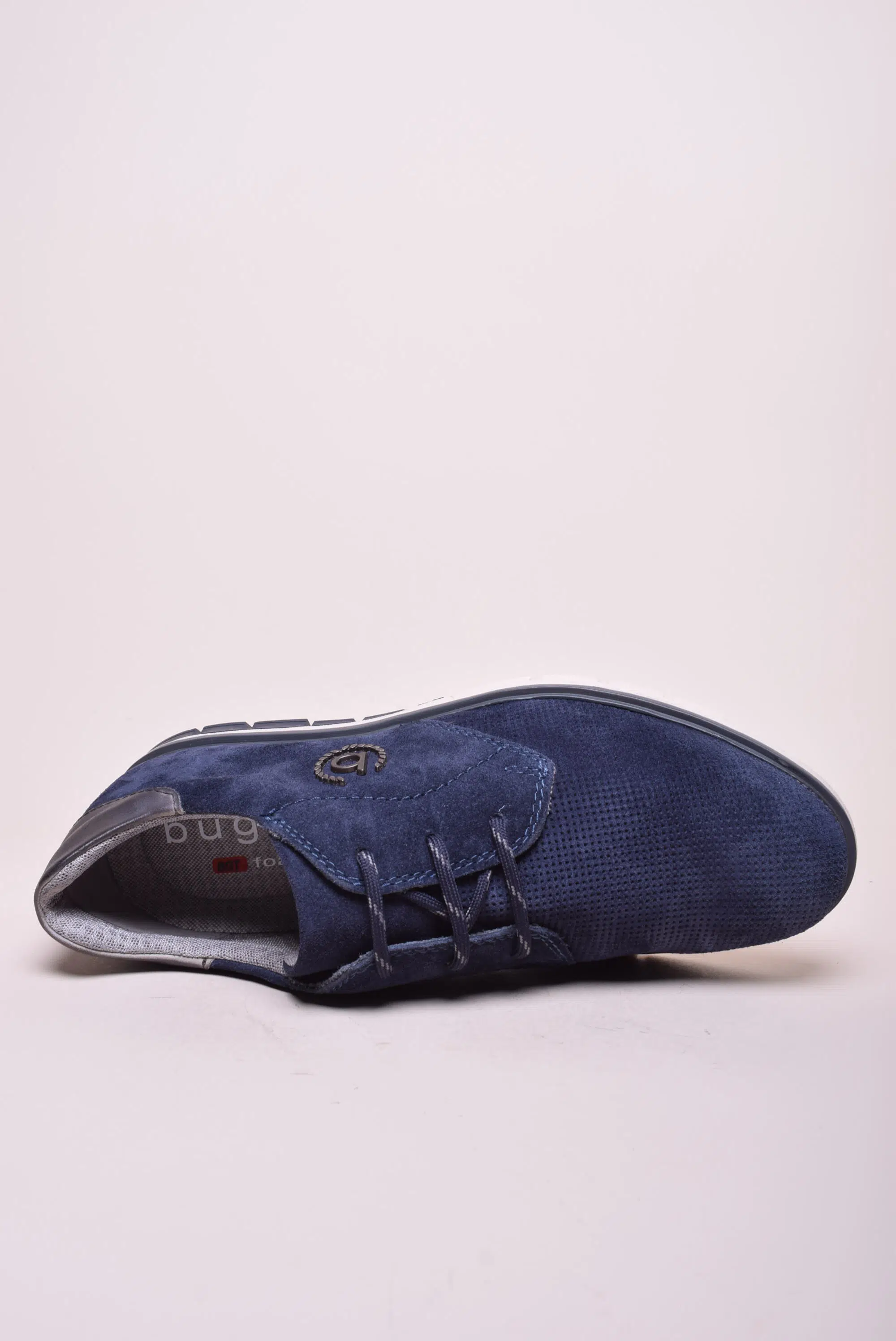 Pantofi casual barbati  [4]