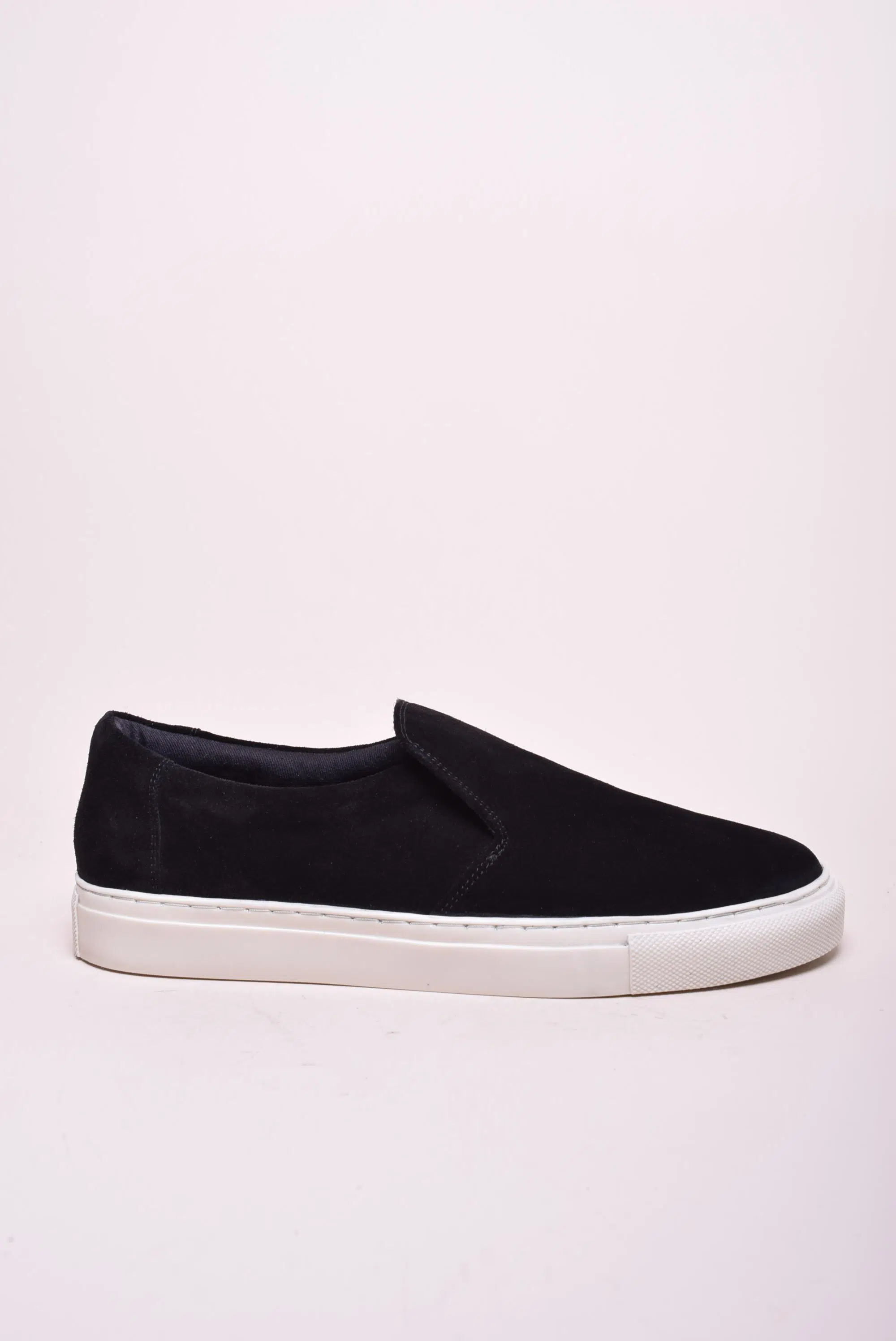 Pantofi casual barbati