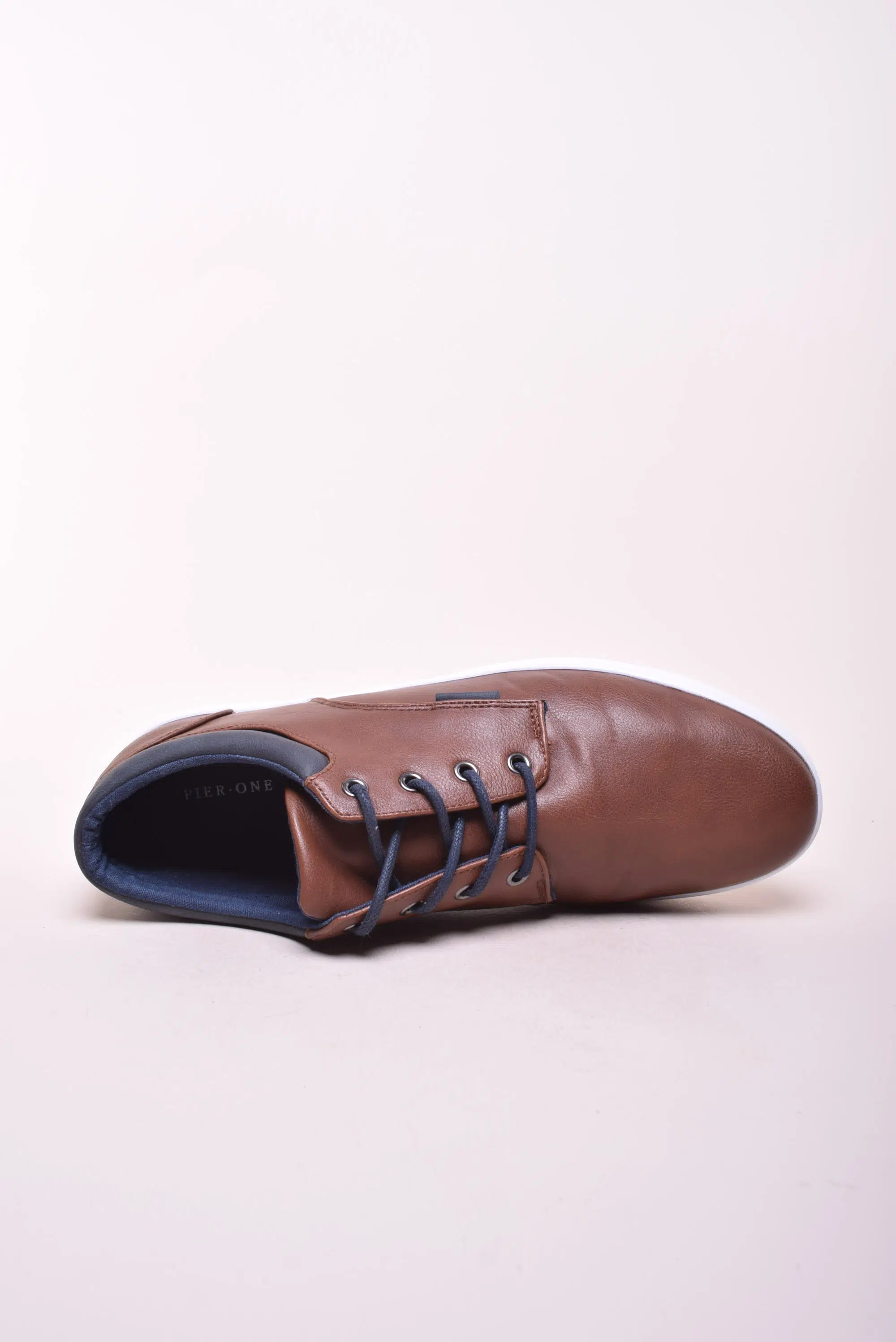 Pantofi casual barbati  [4]