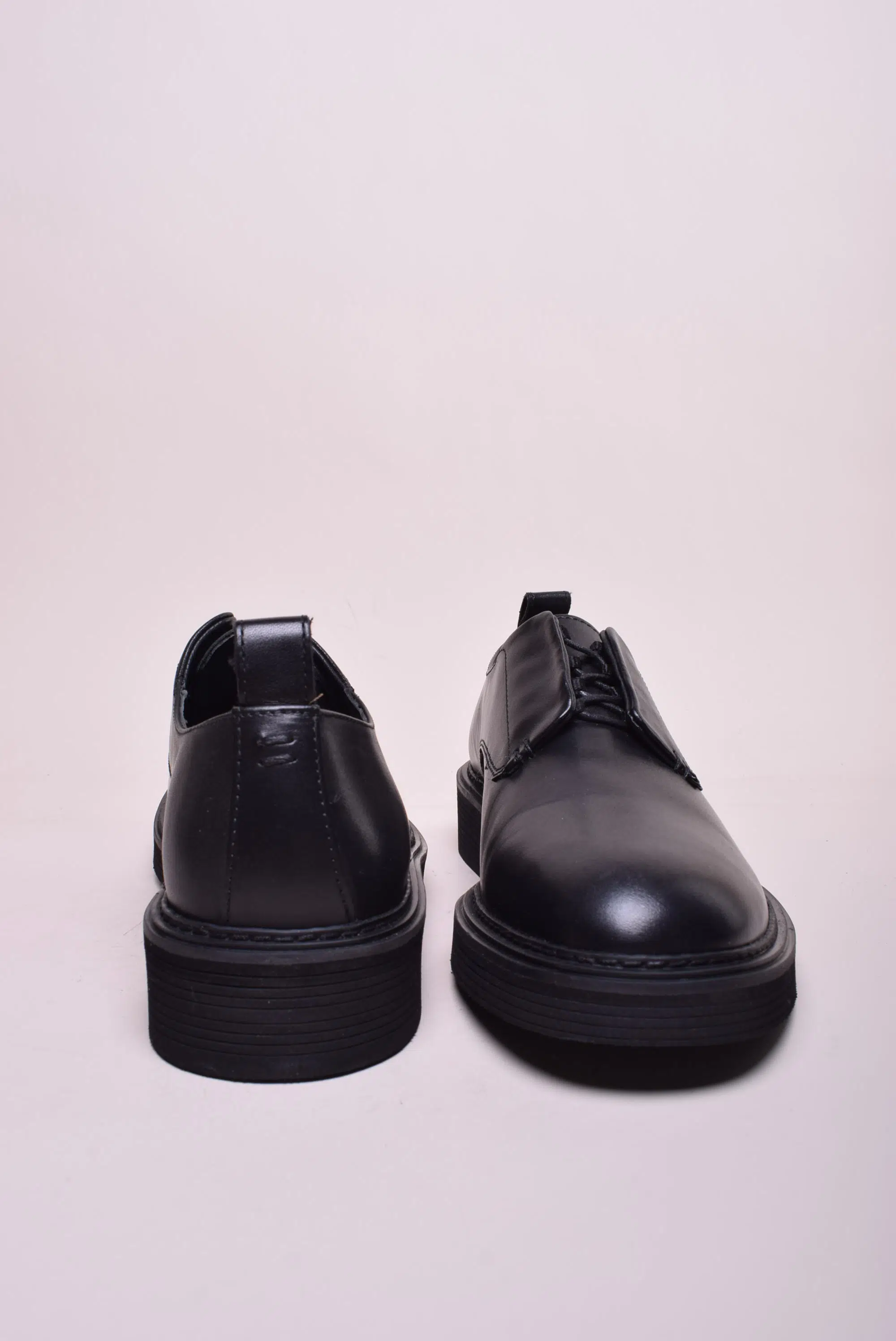 Pantofi casual barbati  [3]