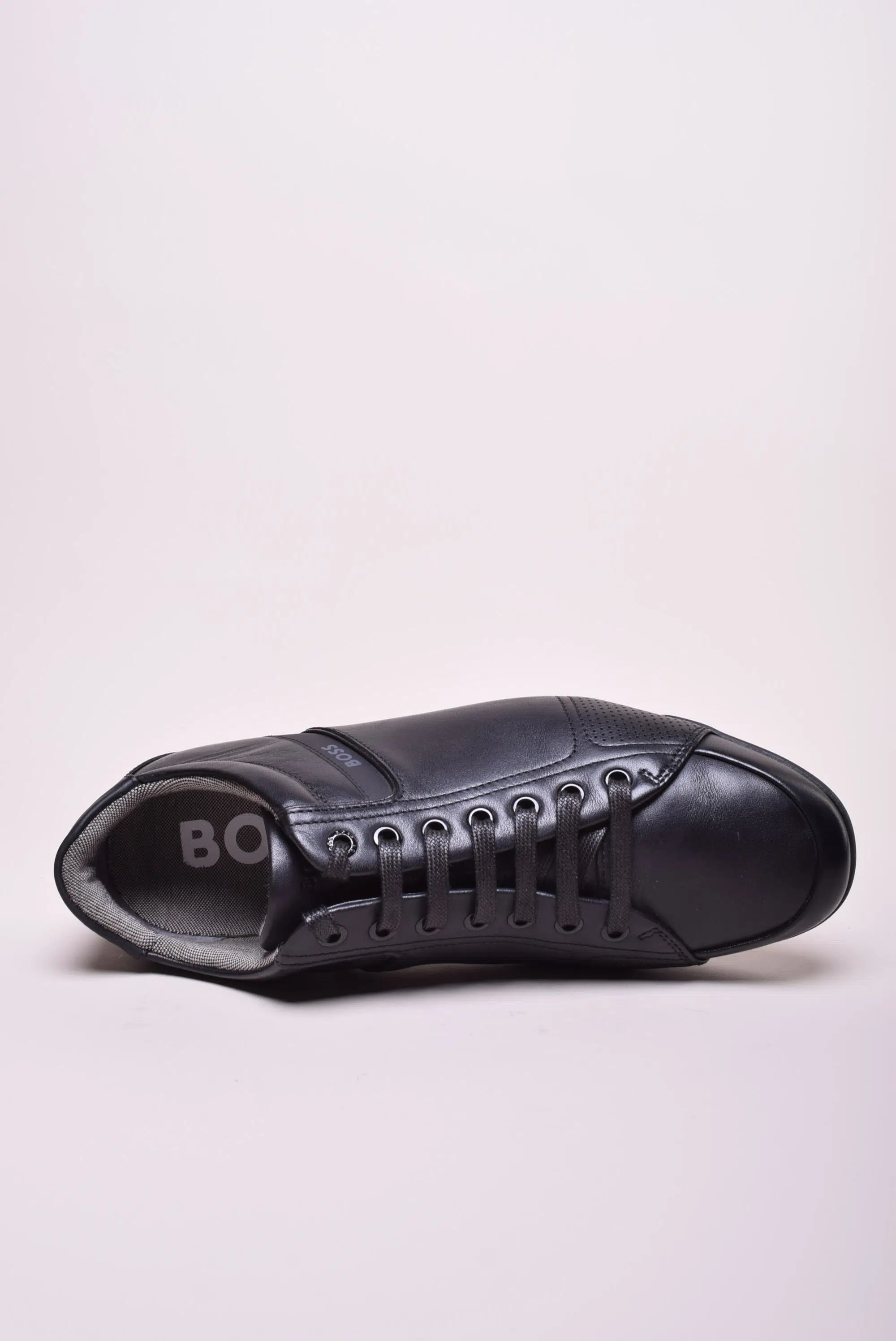 Pantofi casual barbati  [4]