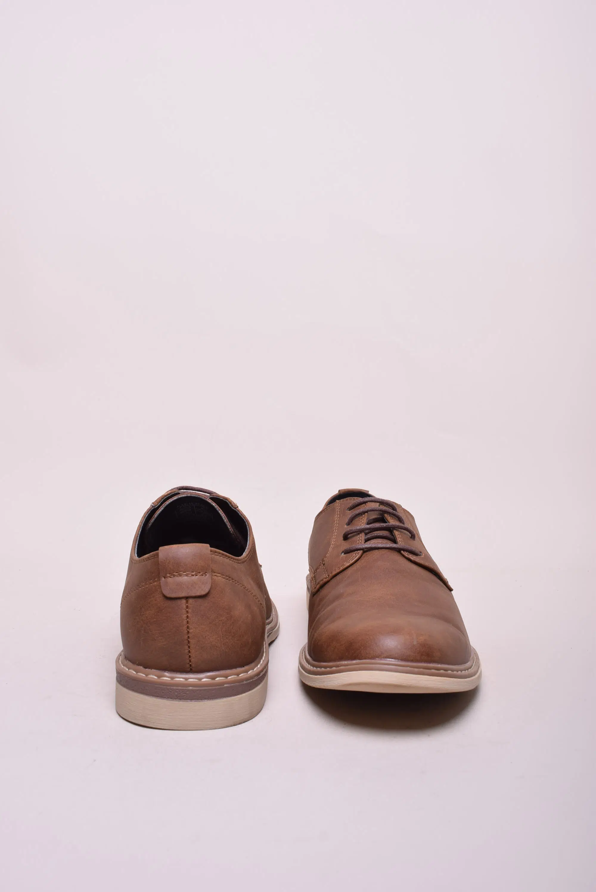 Pantofi casual barbati  [3]