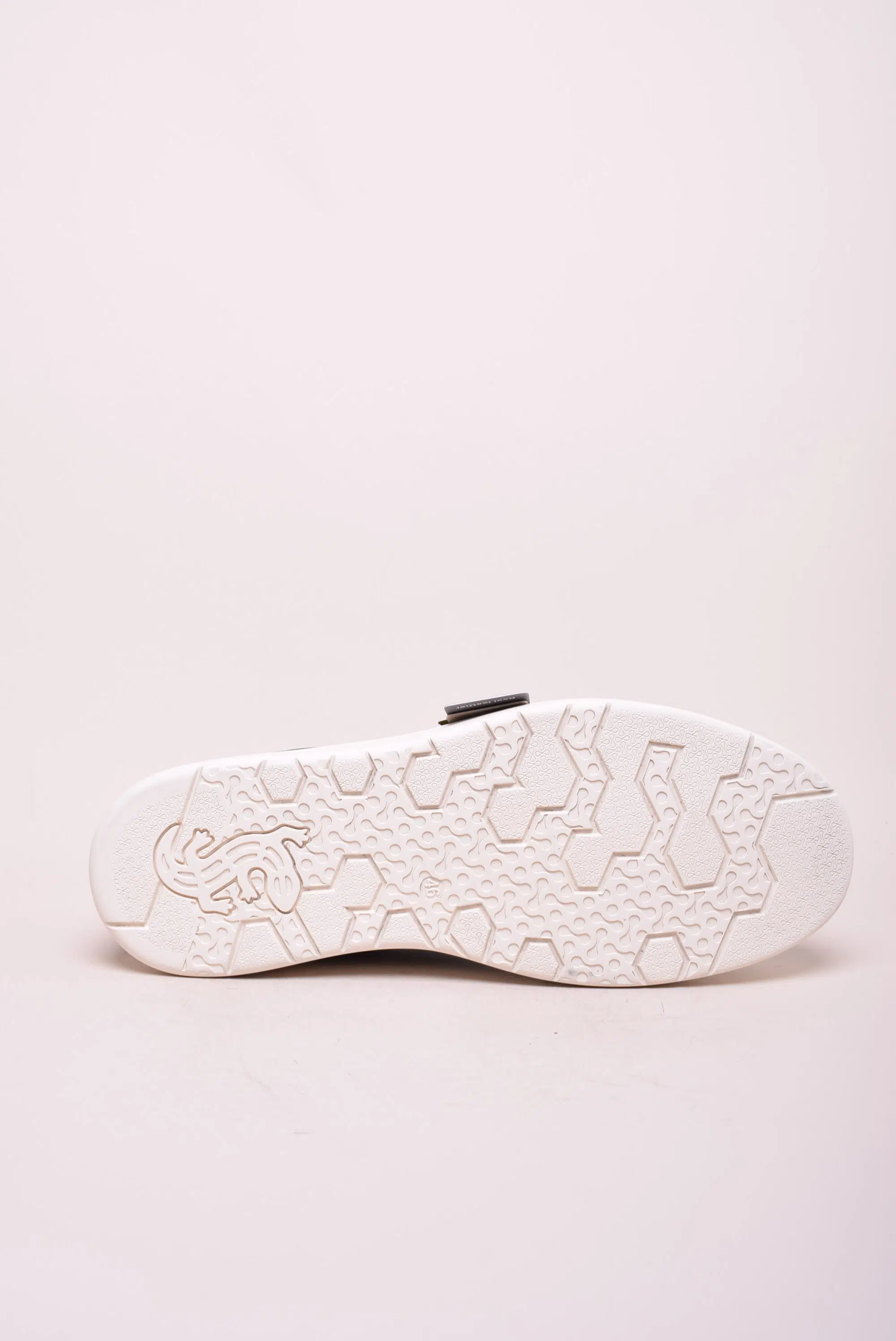 Pantofi casual barbati  [2]