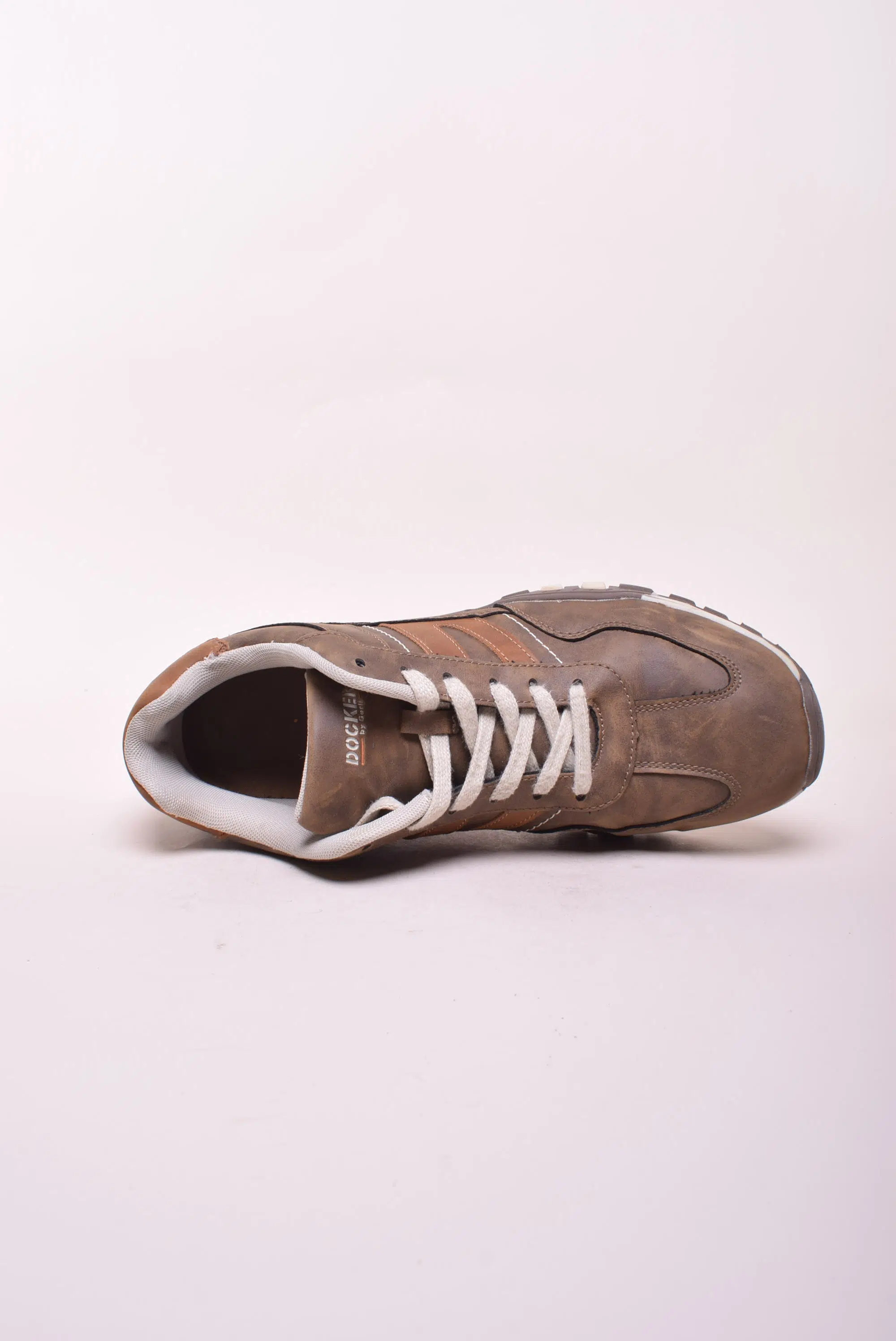 Pantofi casual barbati  [4]
