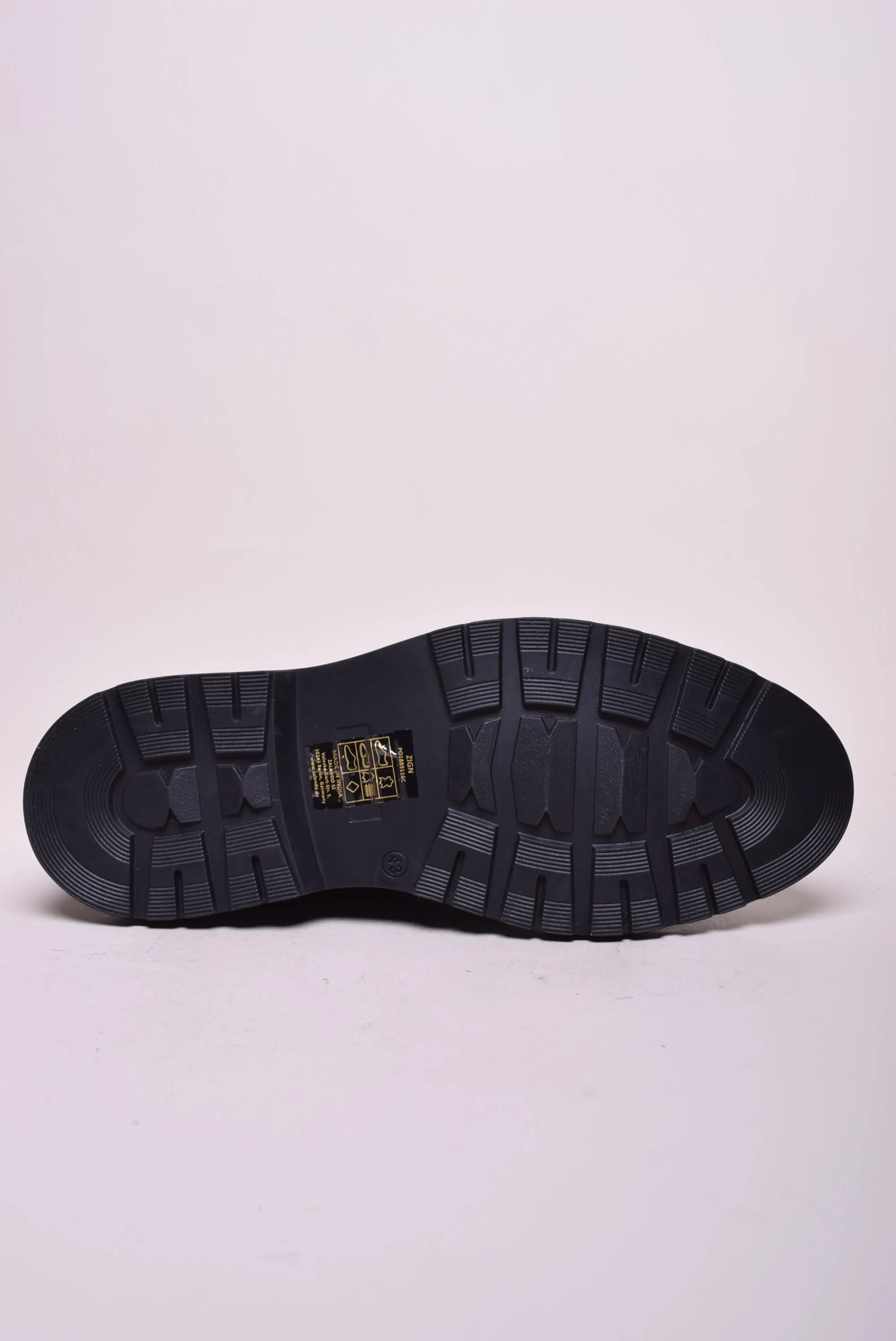 Pantofi casual barbati  [2]