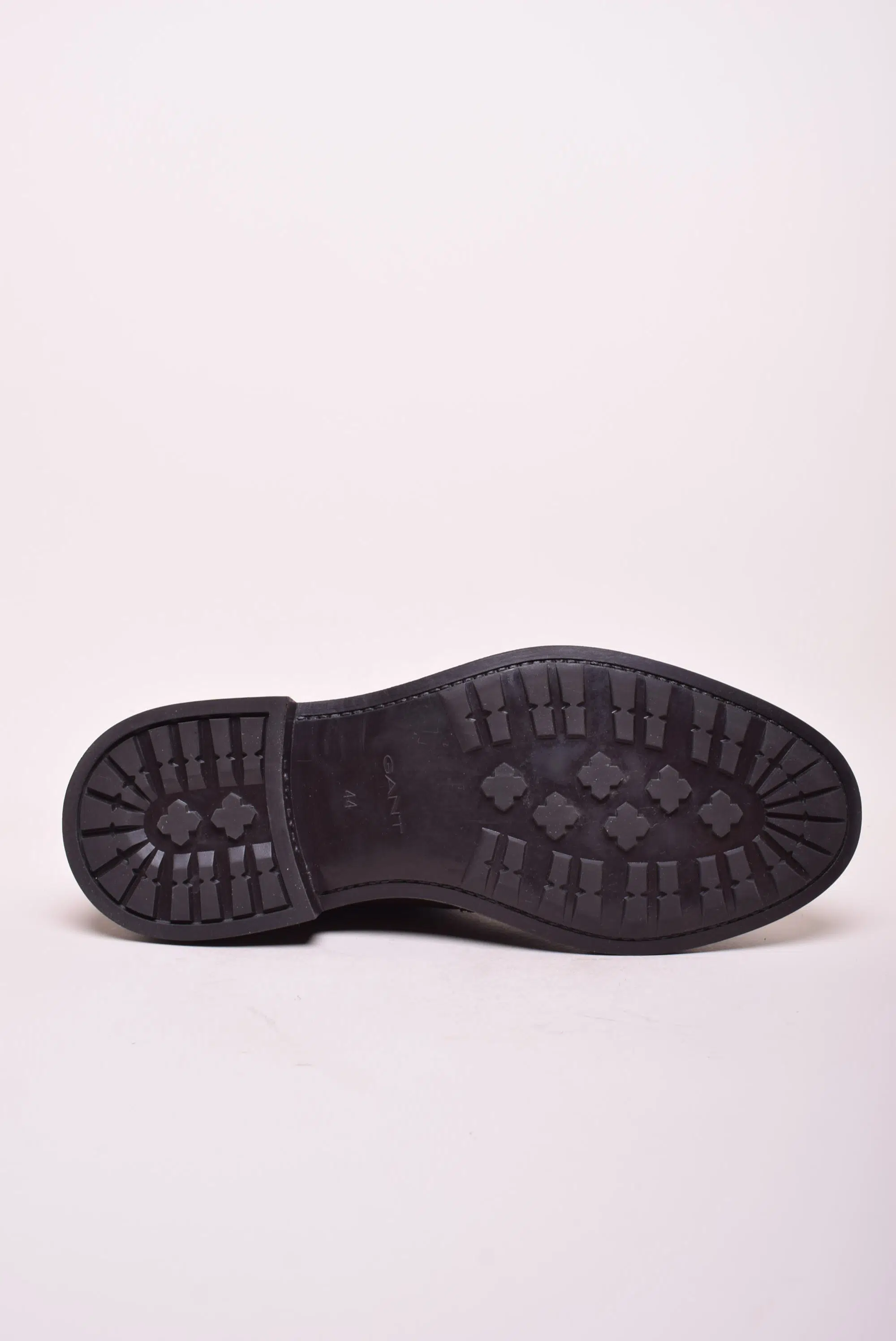 Pantofi casual barbati  [2]