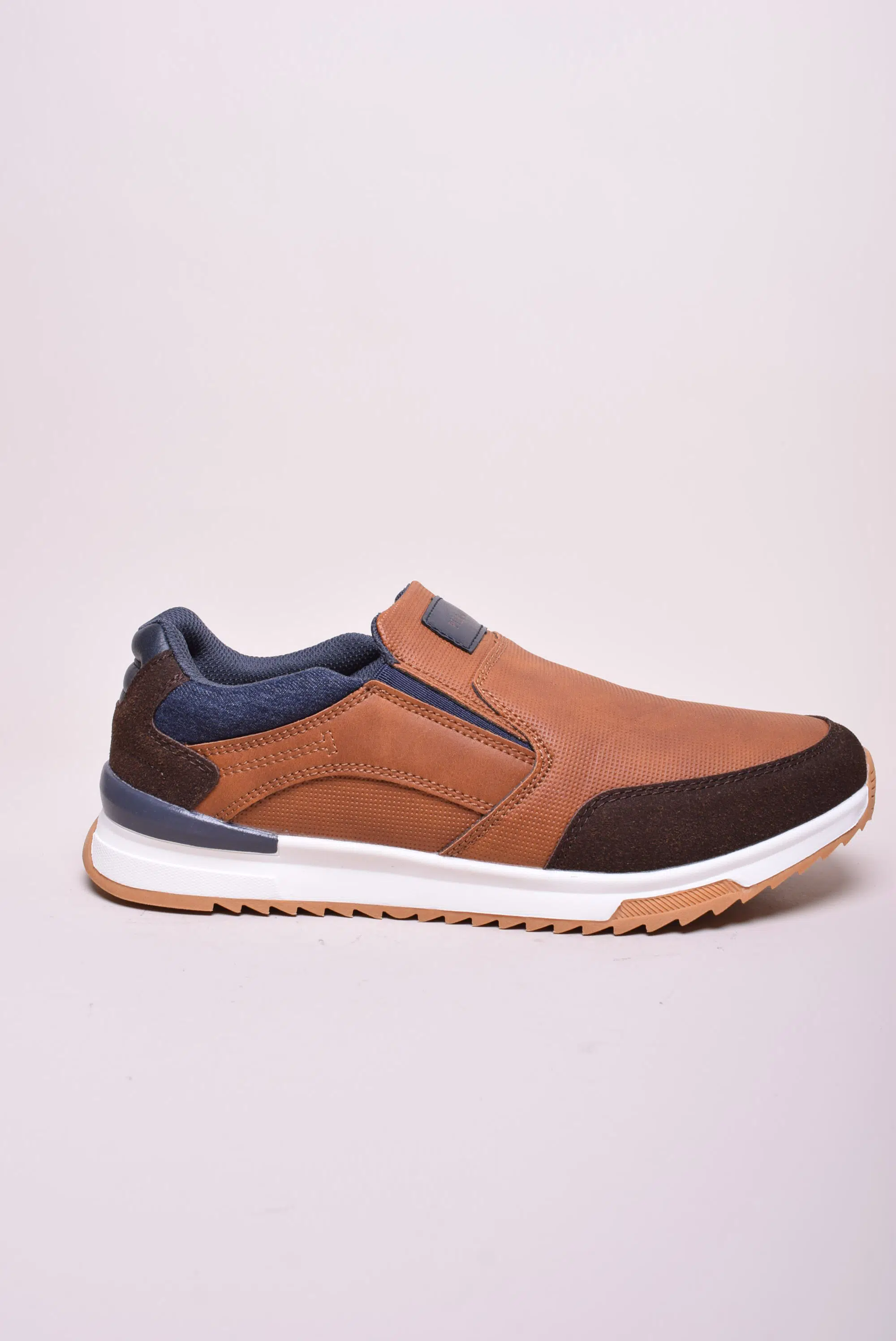 Pantofi casual barbati