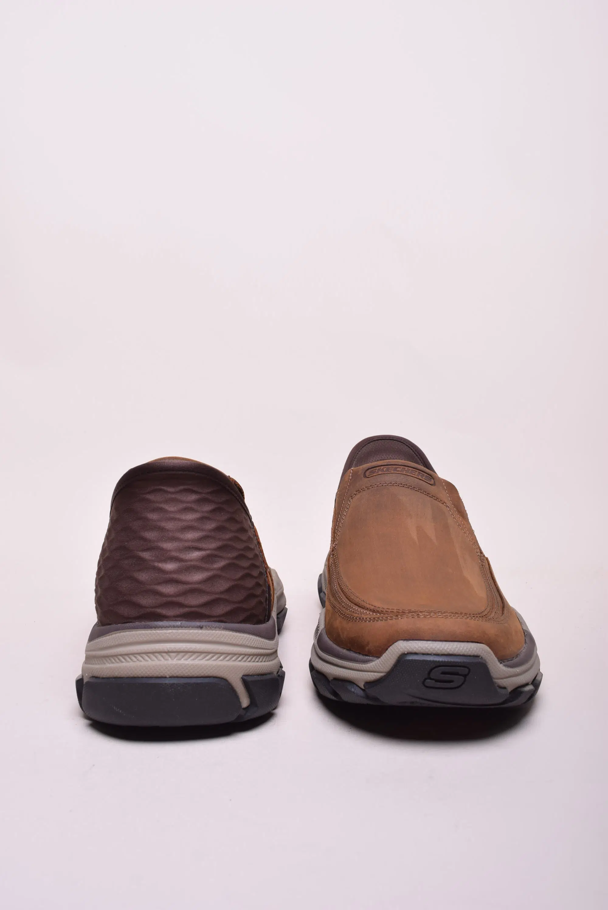 Pantofi casual barbati  [3]