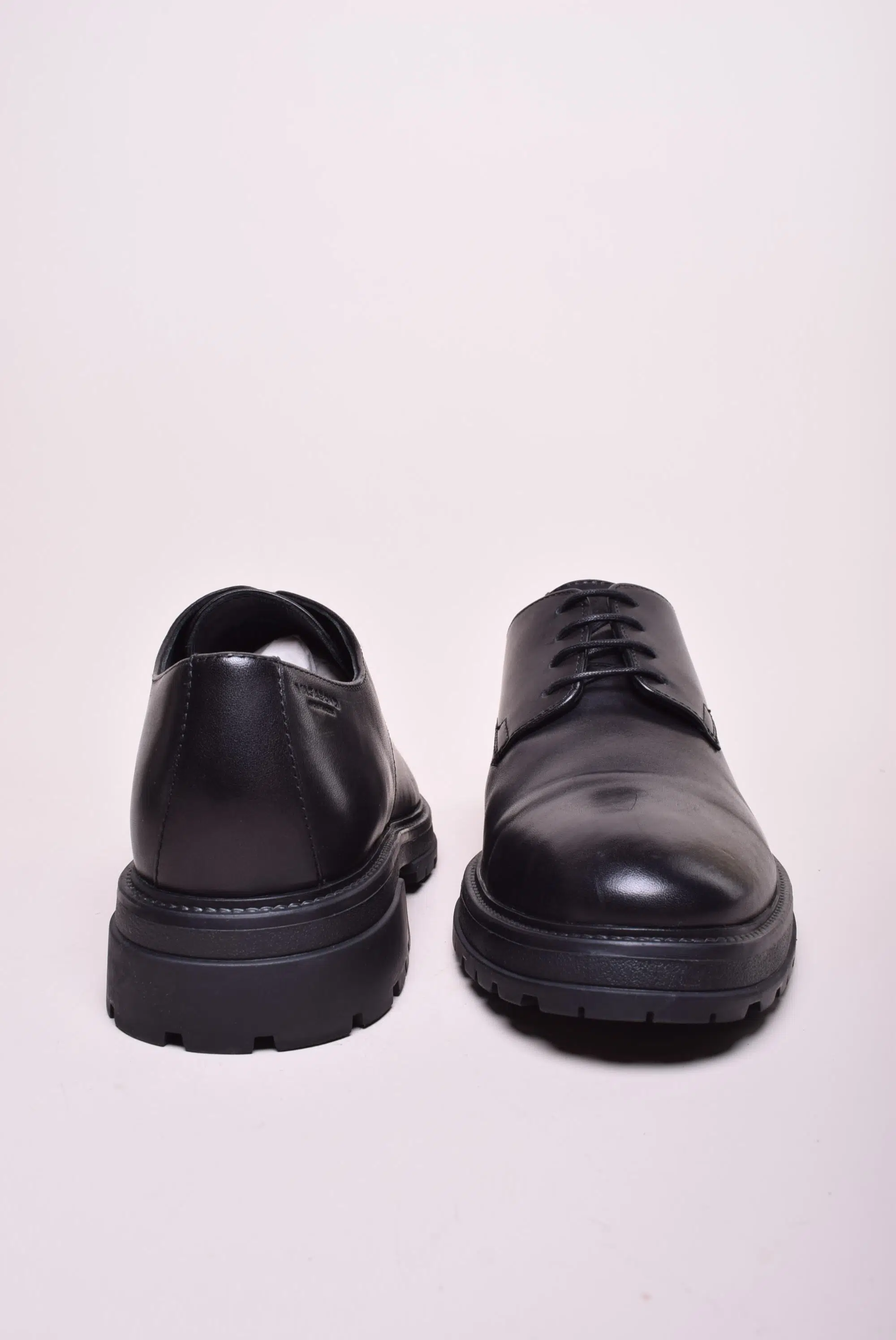 Pantofi casual barbati [3]