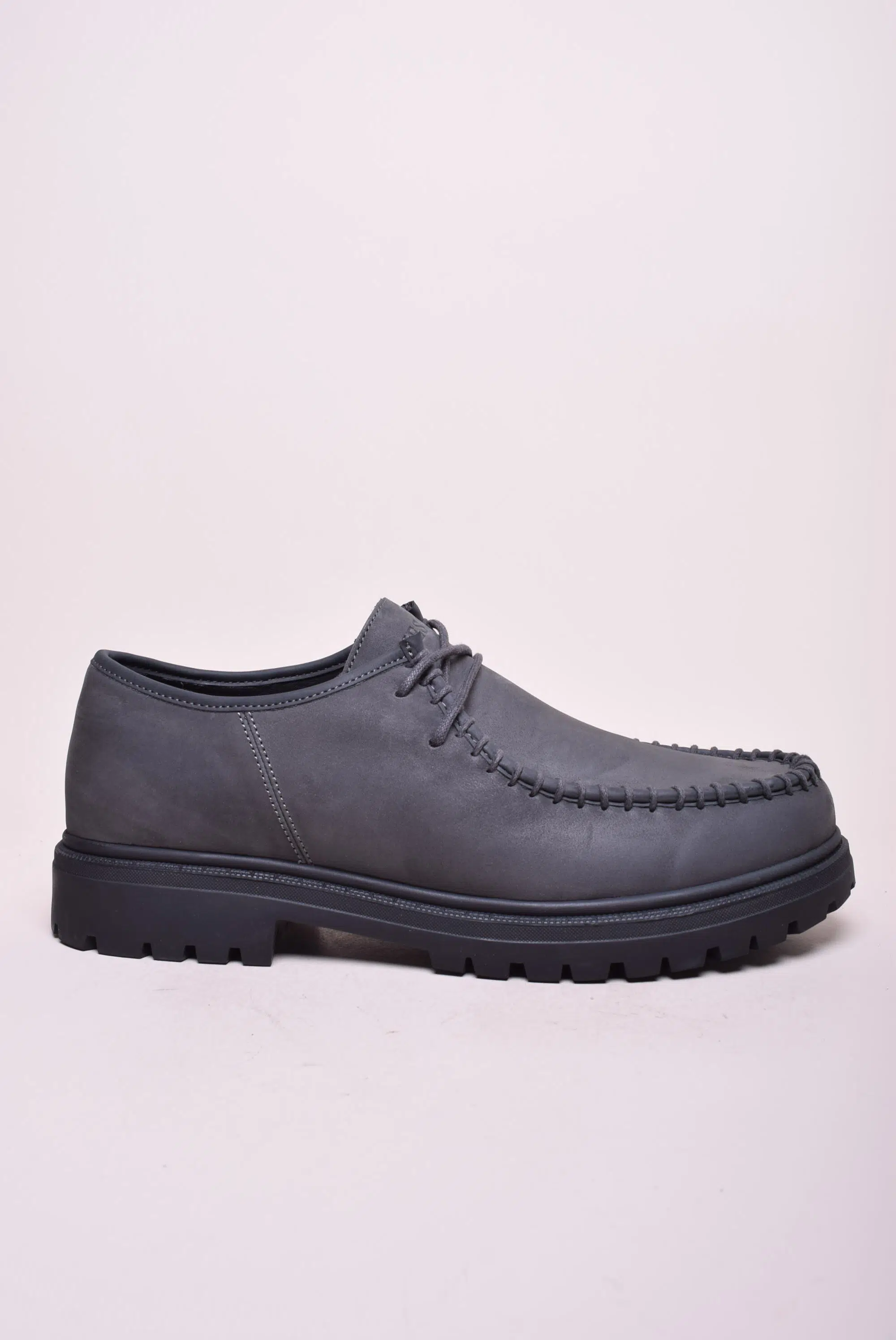 Pantofi casual barbati