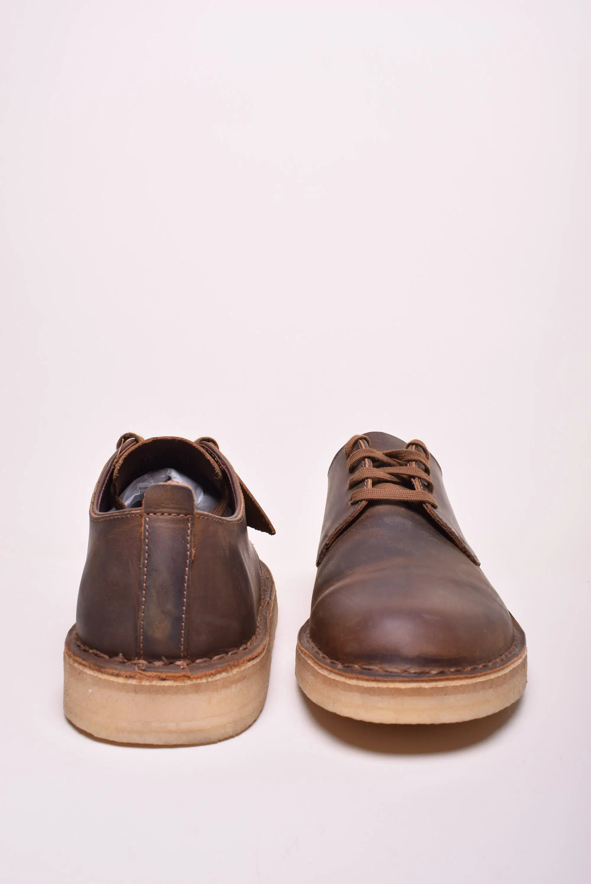 Pantofi casual barbati  [3]