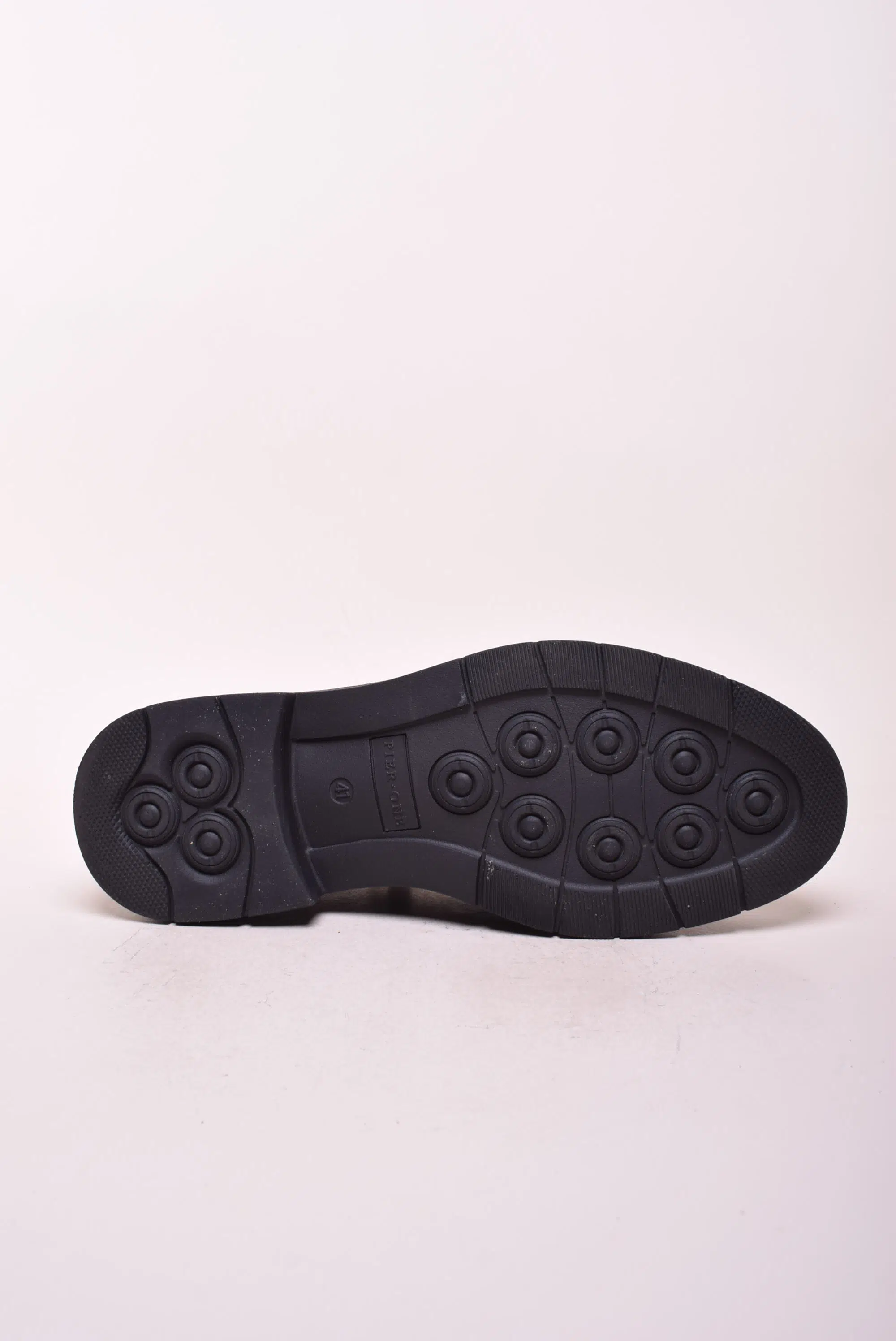 Pantofi casual barbati  [2]