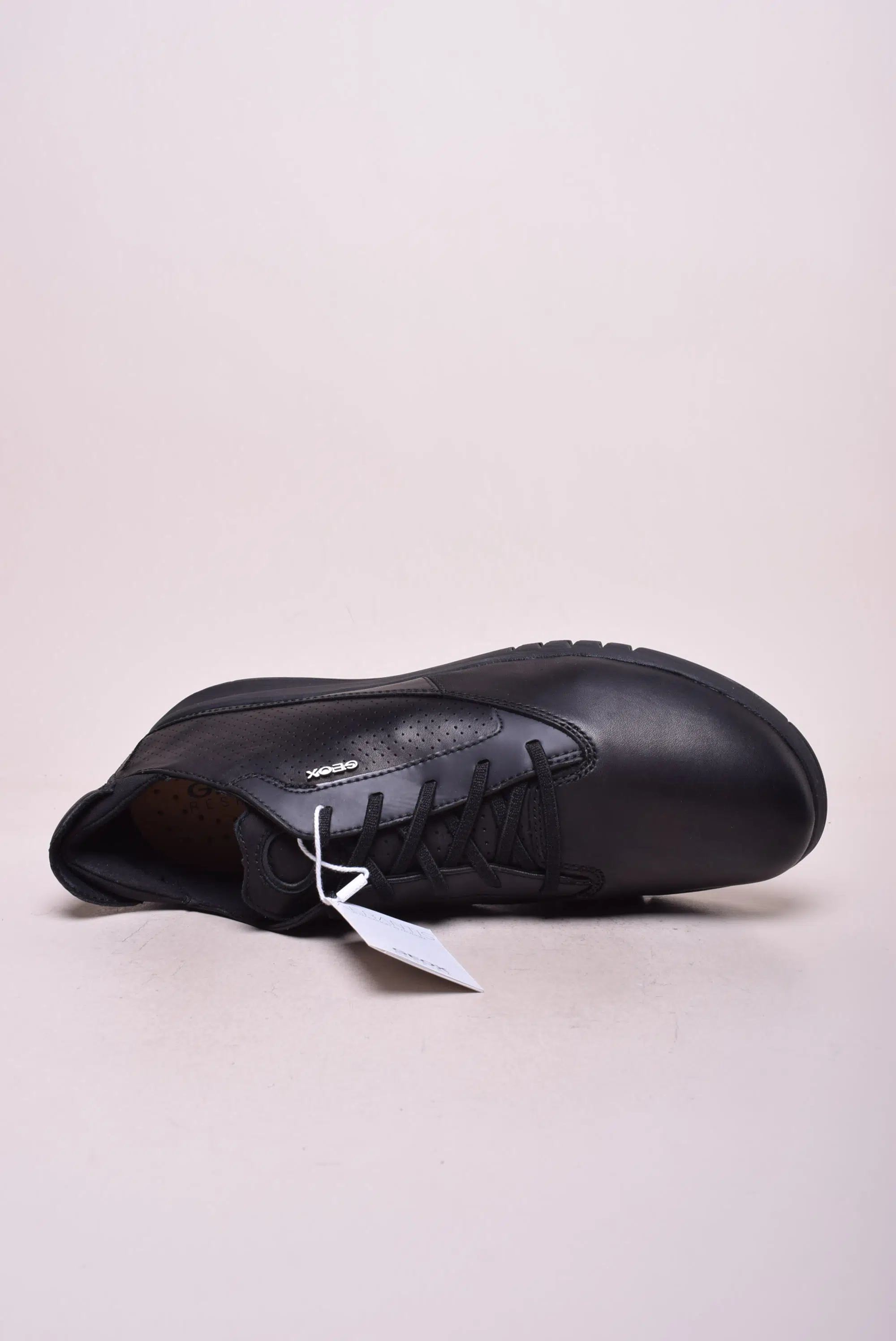 Pantofi casual barbati  [4]