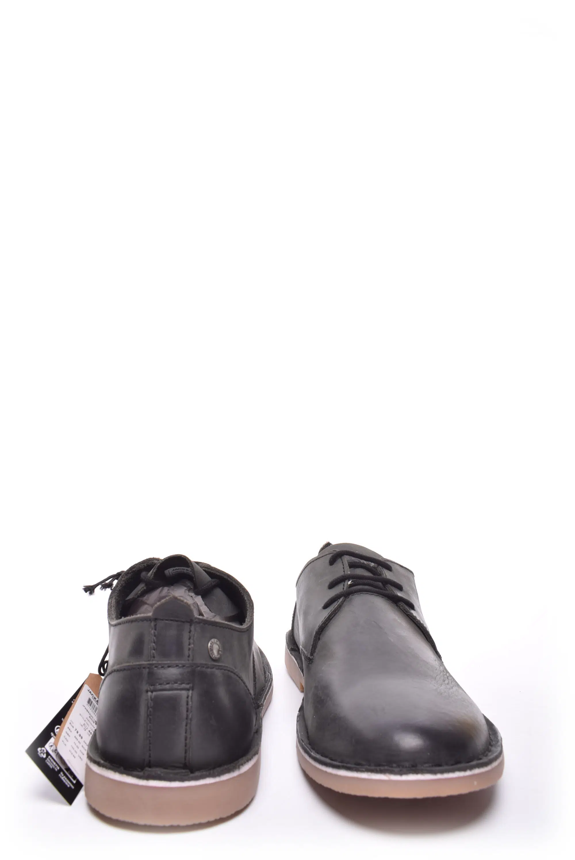 Pantofi casual barbati  [3]