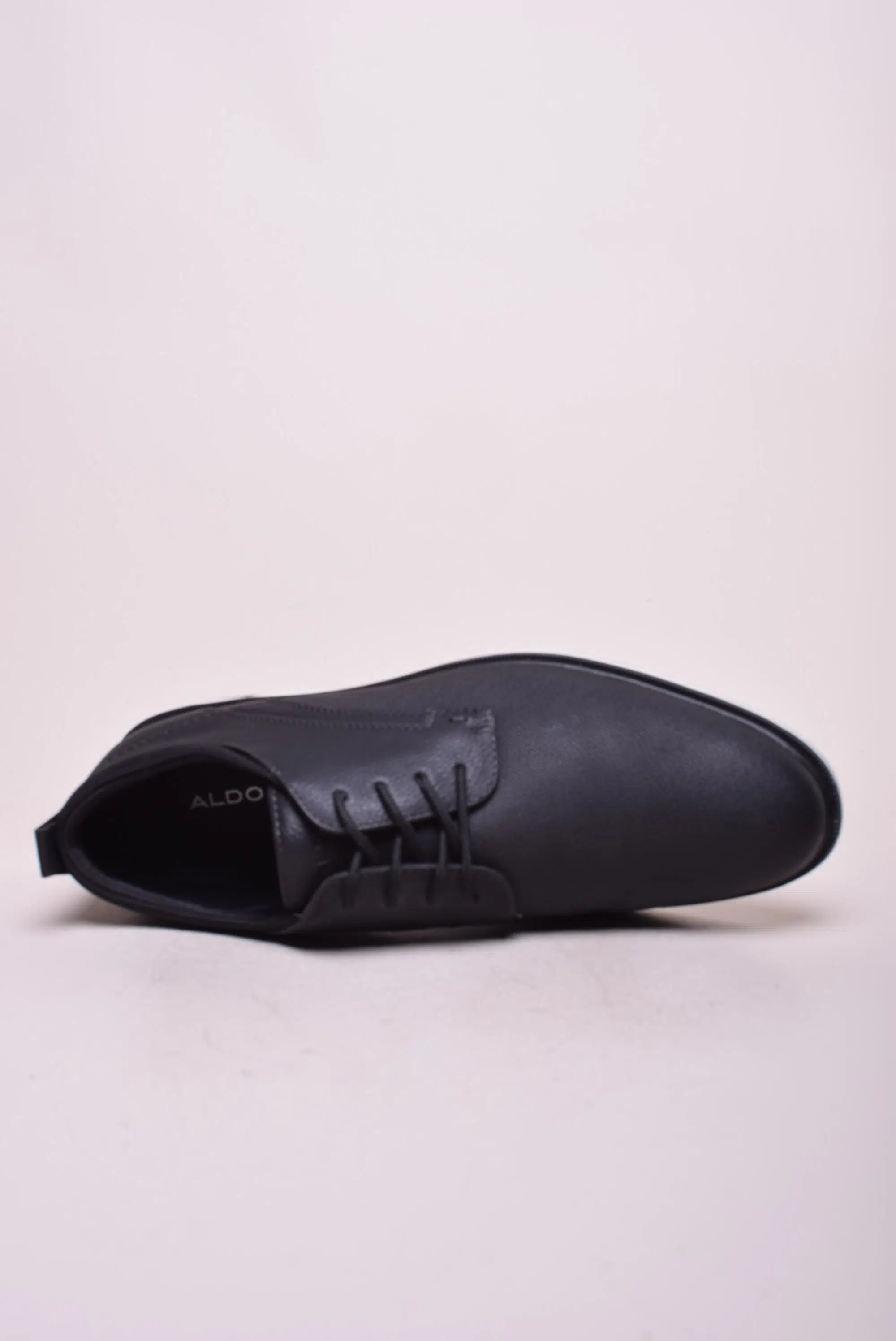 Pantofi casual barbati  [4]